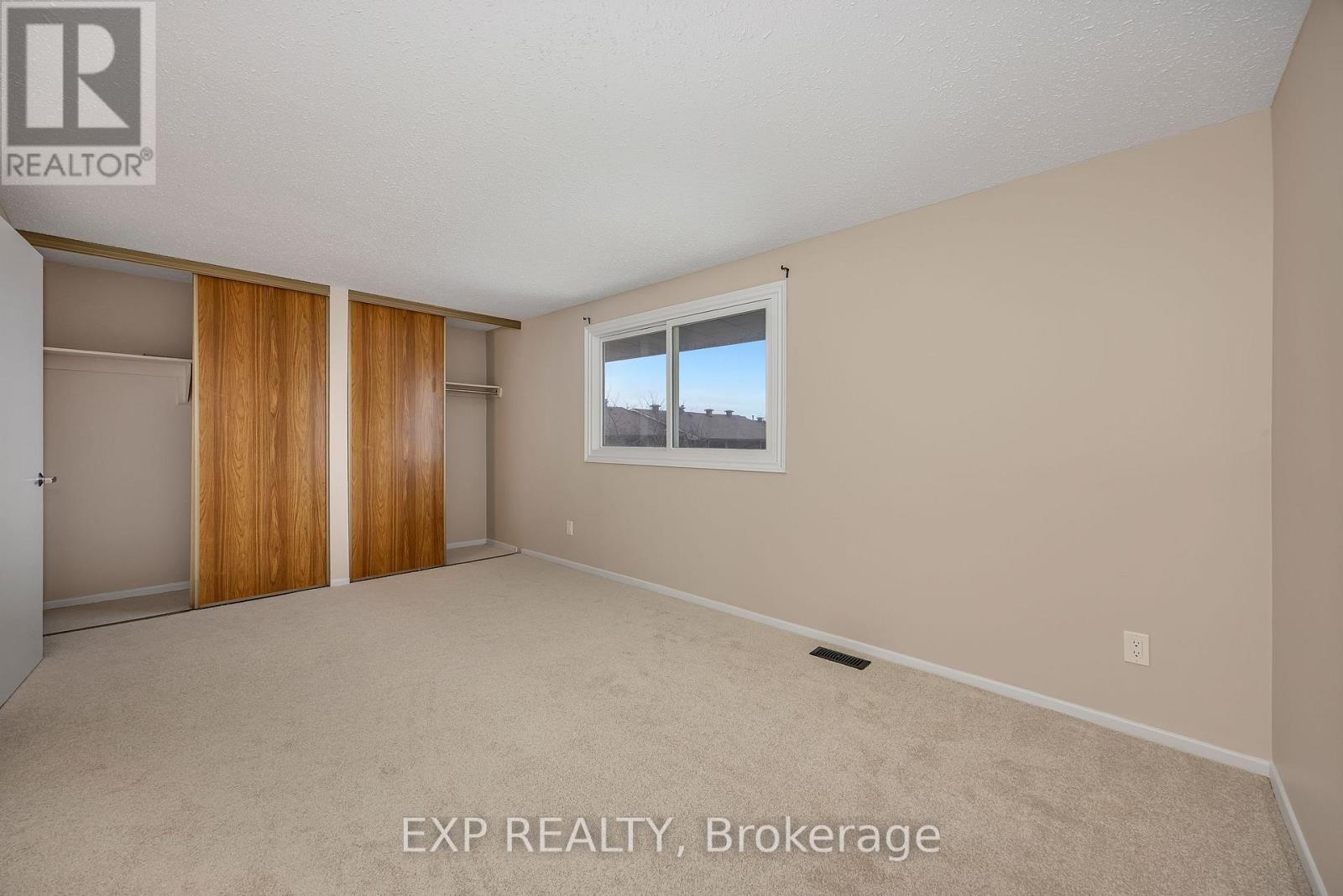 104 - 2570 Southvale Crescent, Ottawa, Ontario  K1B 5B7 - Photo 22 - X12953574