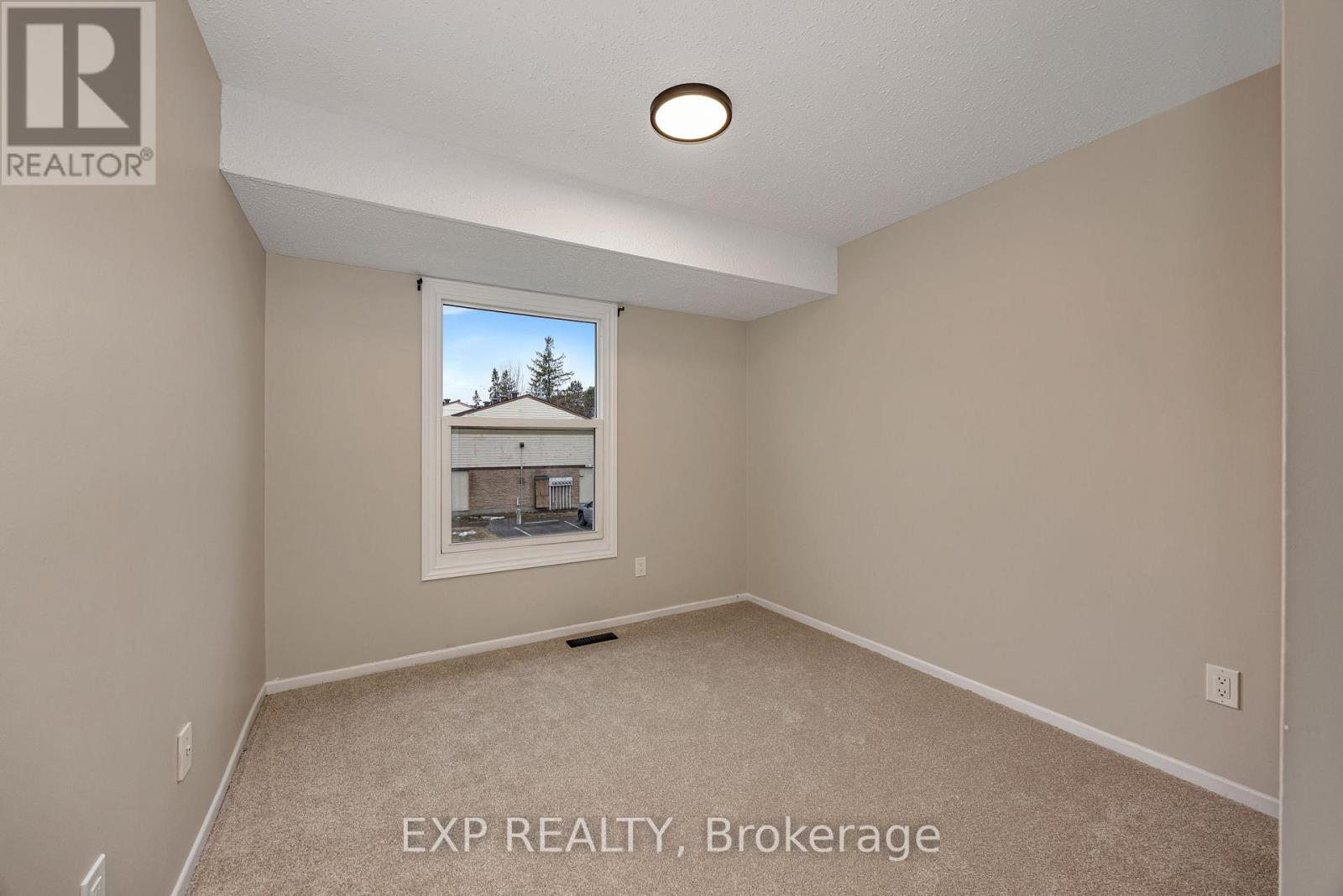 104 - 2570 Southvale Crescent, Ottawa, Ontario  K1B 5B7 - Photo 23 - X12953574