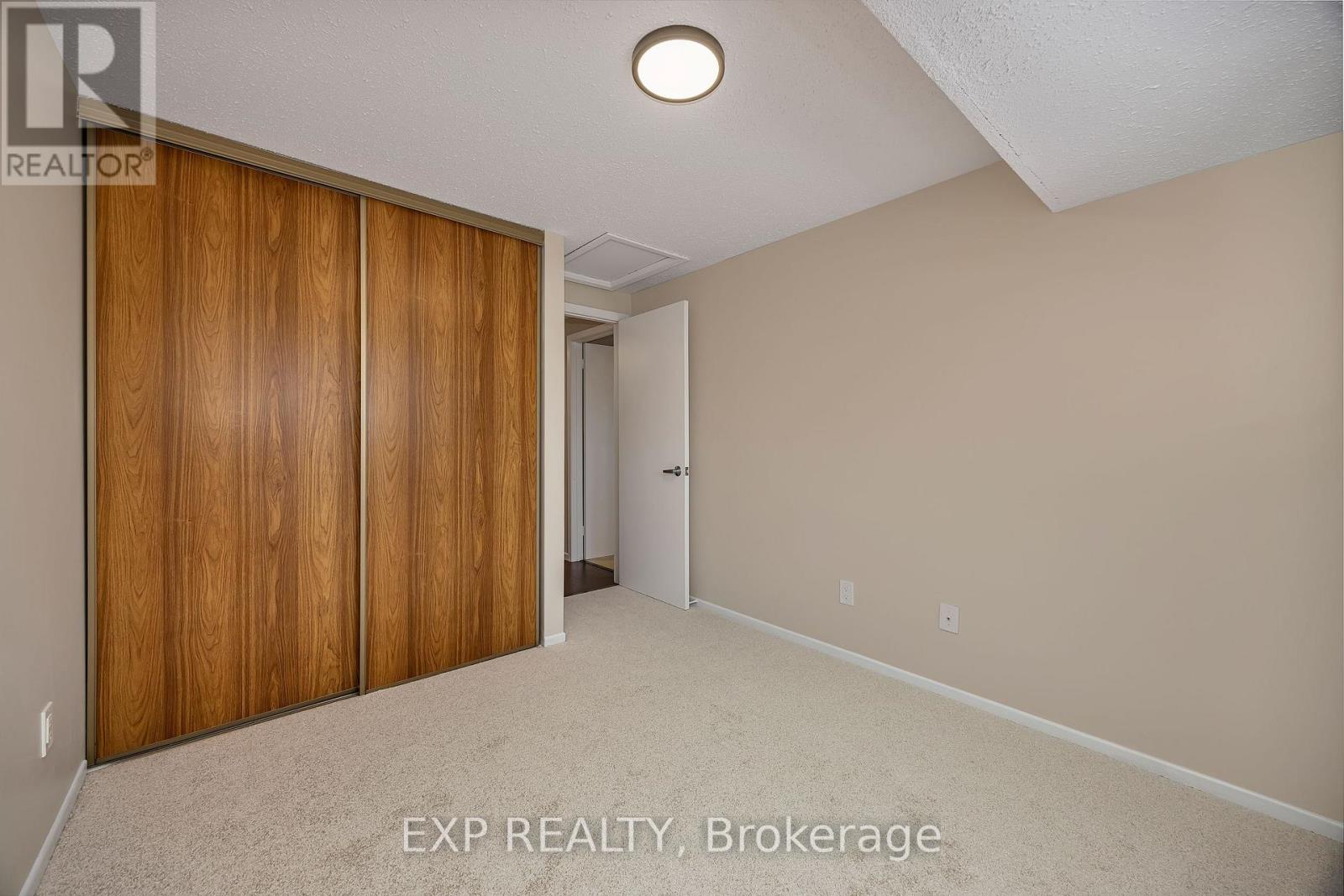 104 - 2570 Southvale Crescent, Ottawa, Ontario  K1B 5B7 - Photo 24 - X12953574