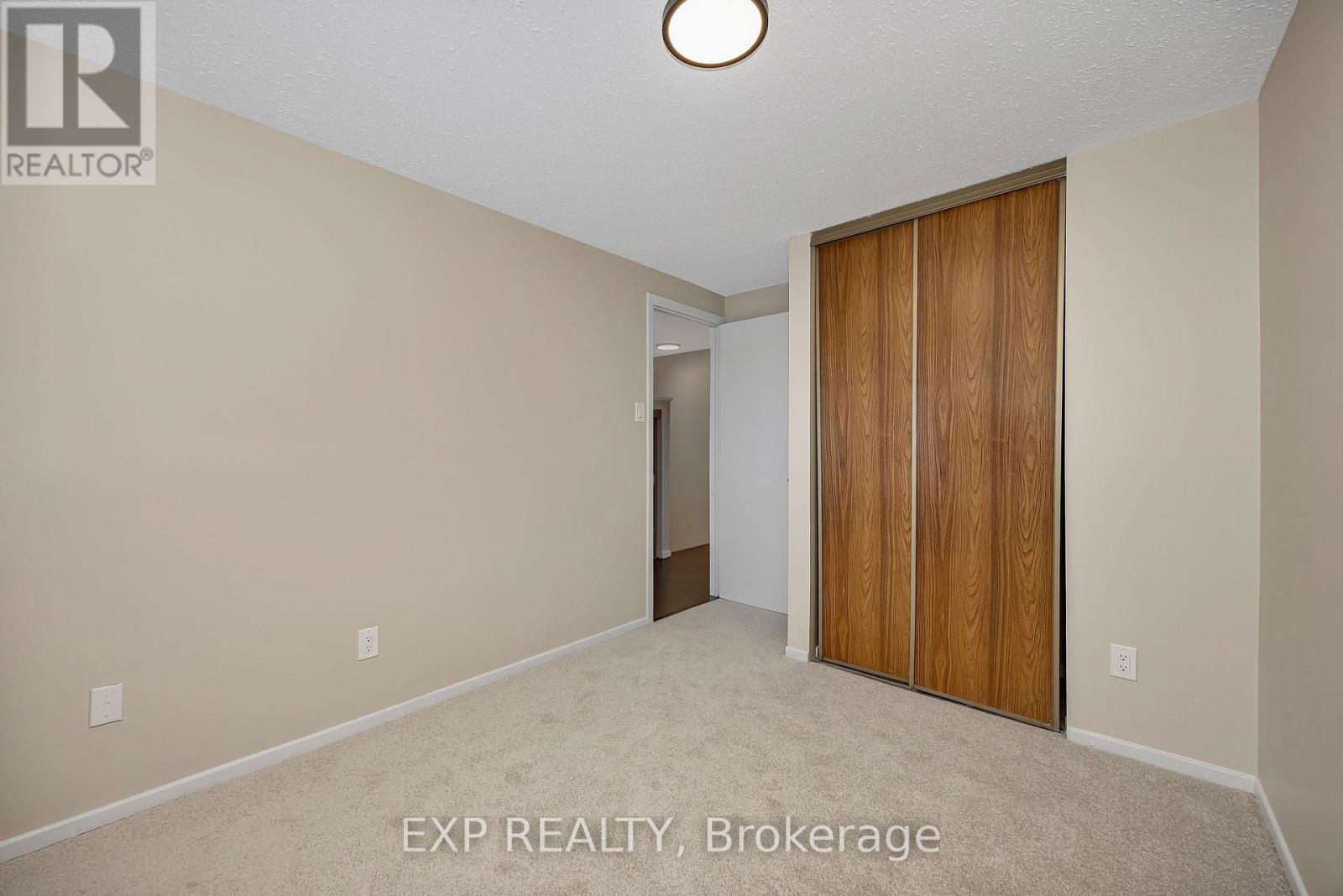 104 - 2570 Southvale Crescent, Ottawa, Ontario  K1B 5B7 - Photo 26 - X12953574