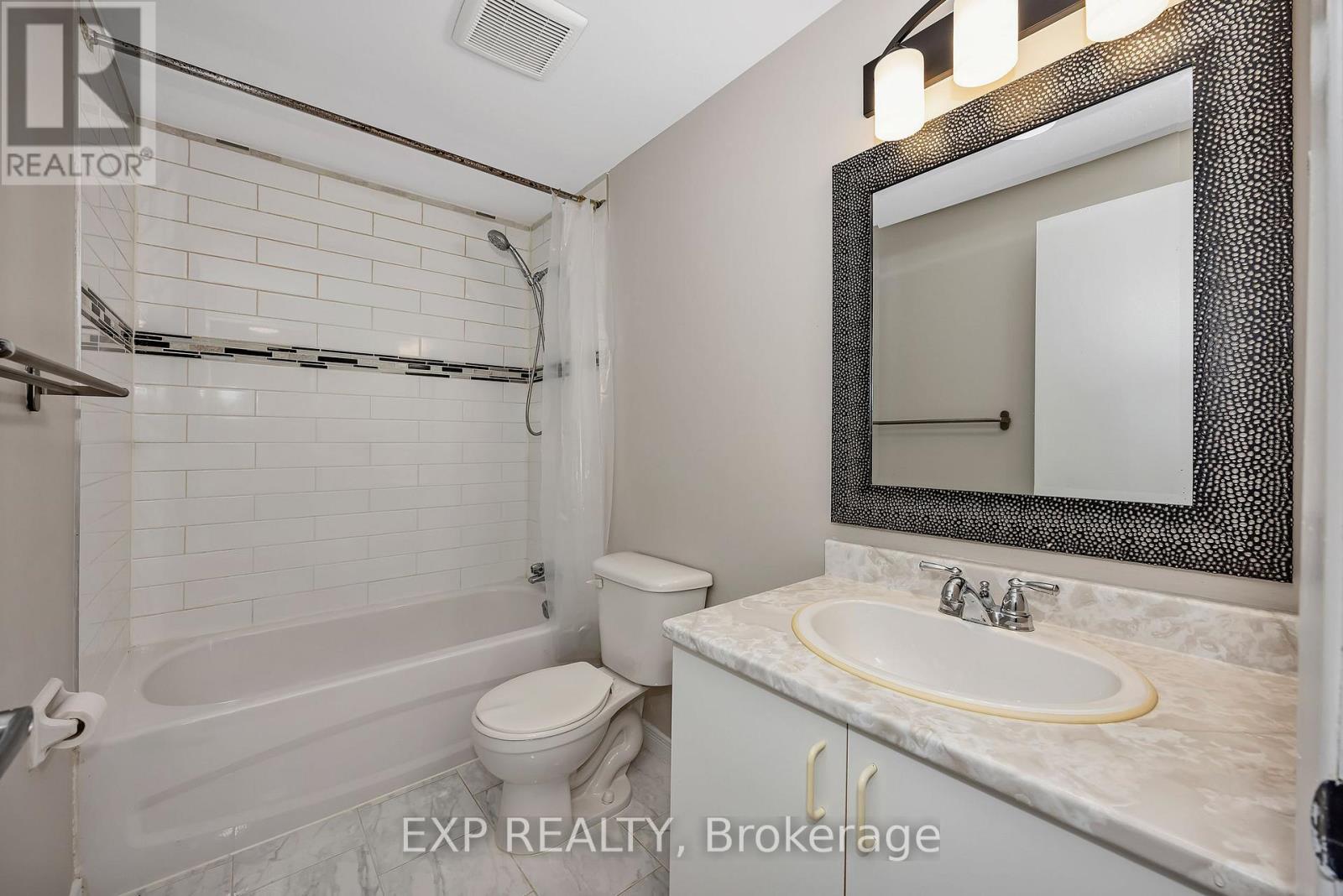 104 - 2570 Southvale Crescent, Ottawa, Ontario  K1B 5B7 - Photo 27 - X12953574