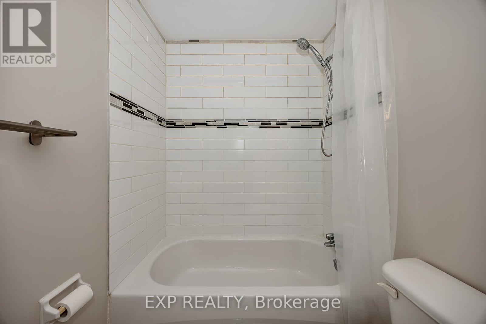 104 - 2570 Southvale Crescent, Ottawa, Ontario  K1B 5B7 - Photo 28 - X12953574