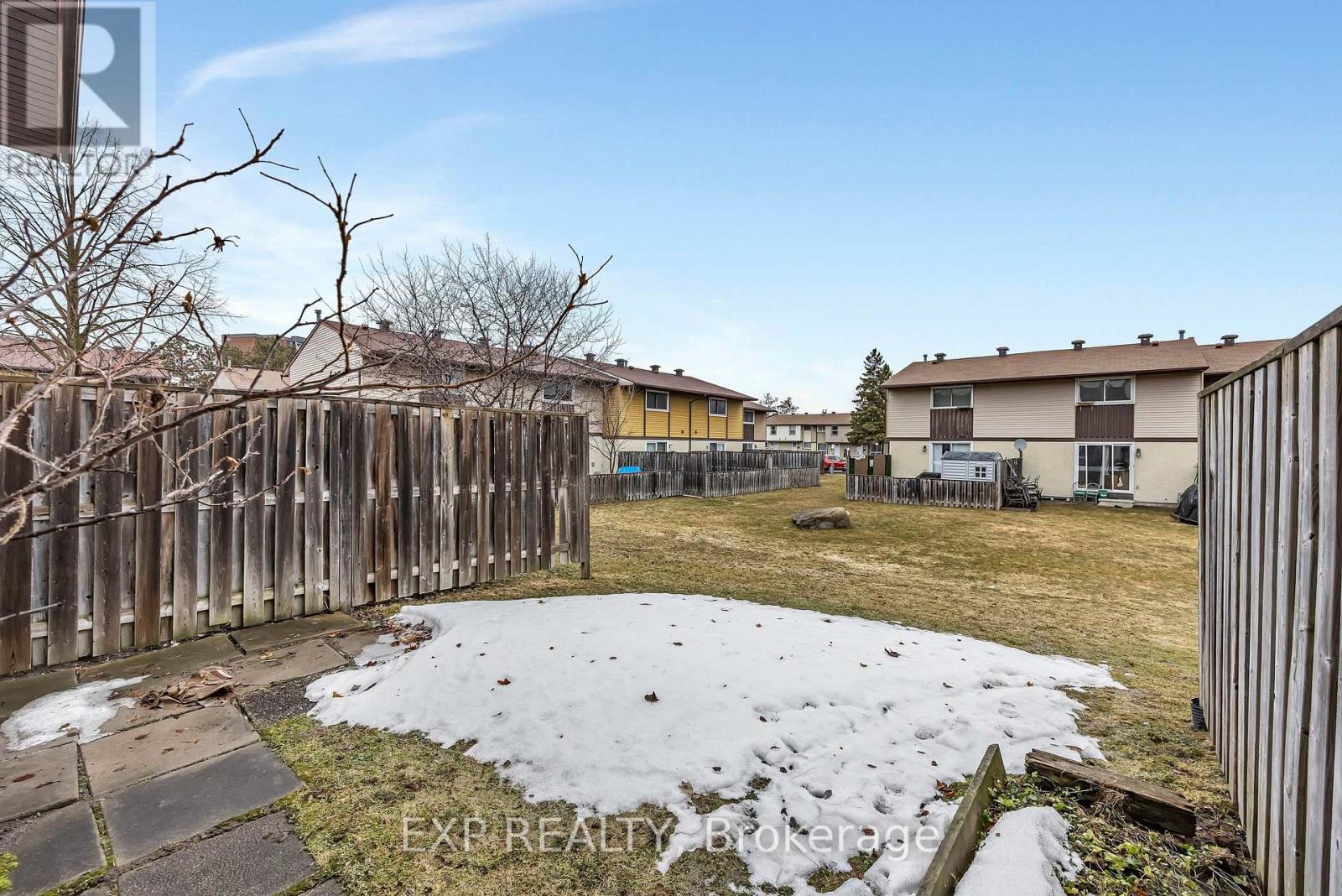 104 - 2570 Southvale Crescent, Ottawa, Ontario  K1B 5B7 - Photo 30 - X12953574