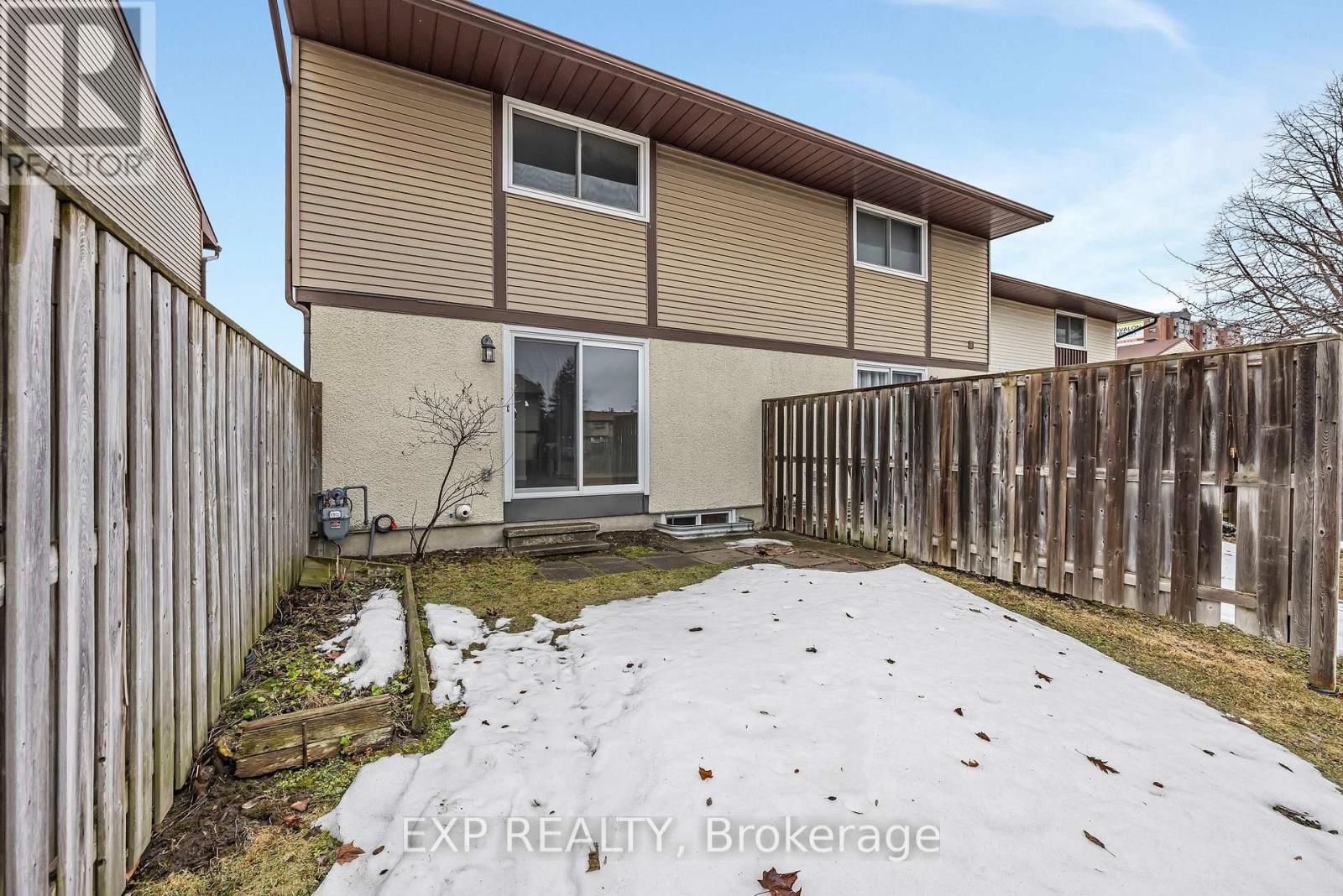 104 - 2570 Southvale Crescent, Ottawa, Ontario  K1B 5B7 - Photo 31 - X12953574