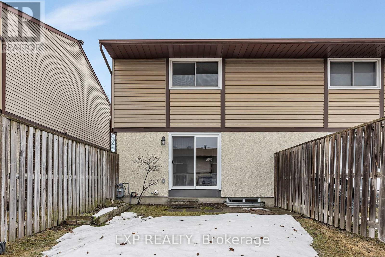 104 - 2570 Southvale Crescent, Ottawa, Ontario  K1B 5B7 - Photo 32 - X12953574