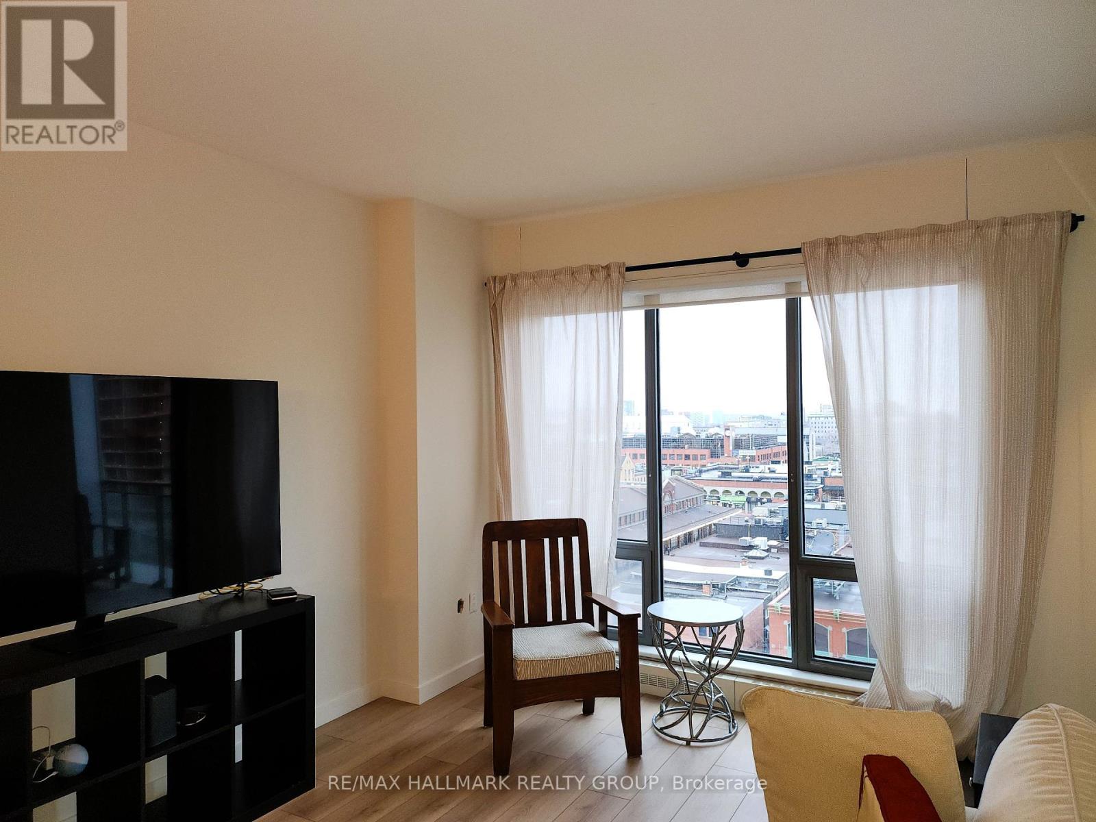 704 - 90 George Street, Ottawa, Ontario  K1N 0A8 - Photo 12 - X12953578