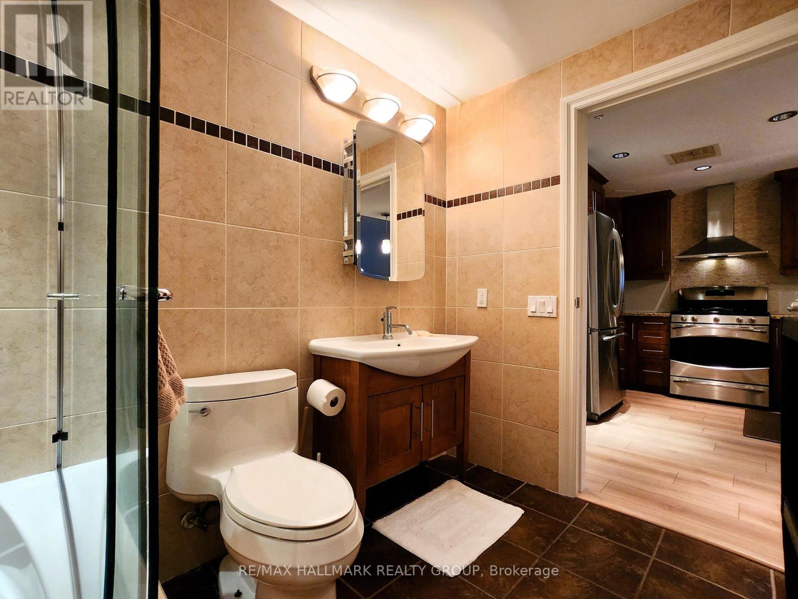 704 - 90 George Street, Ottawa, Ontario  K1N 0A8 - Photo 16 - X12953578