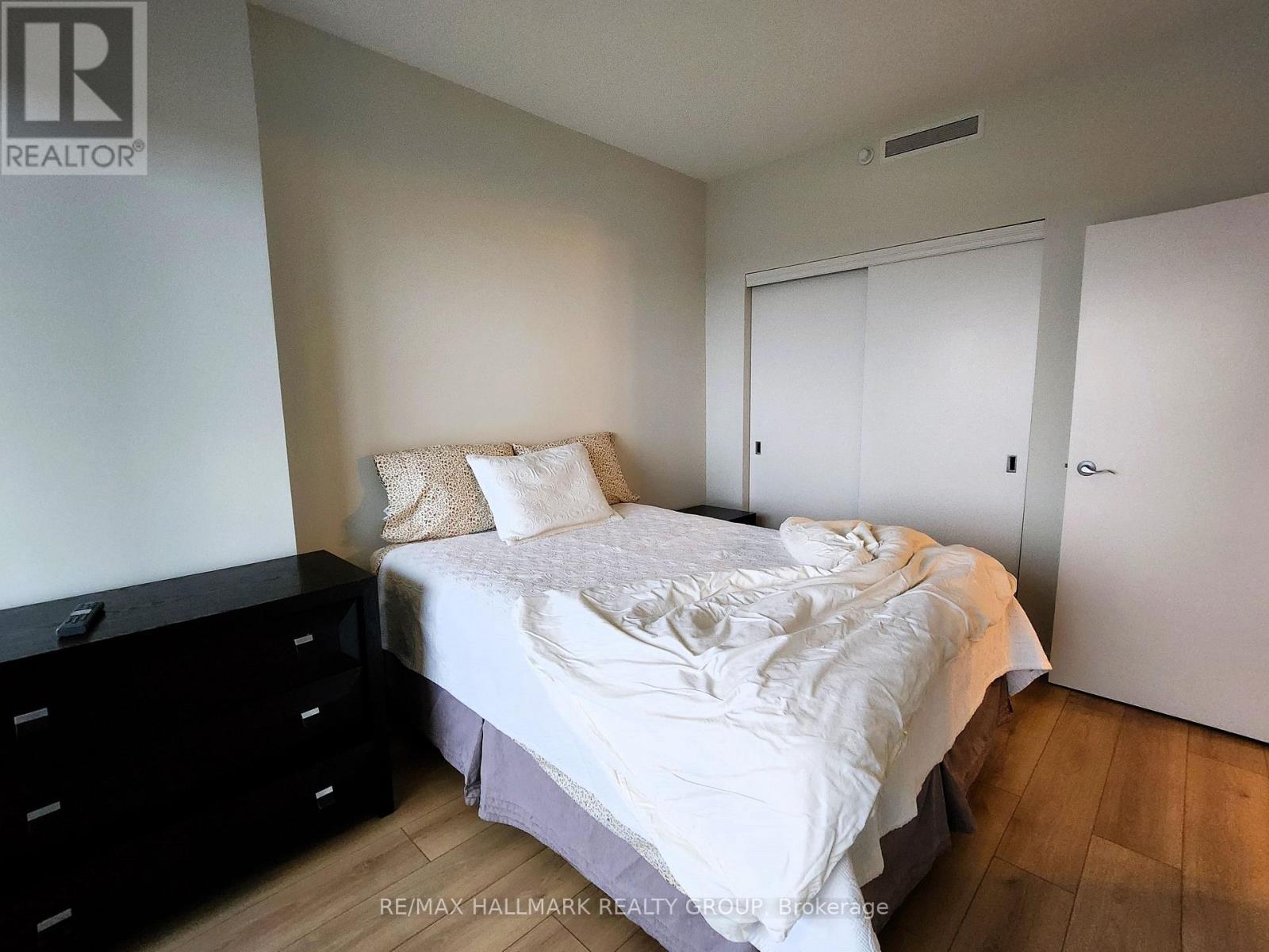 704 - 90 George Street, Ottawa, Ontario  K1N 0A8 - Photo 17 - X12953578