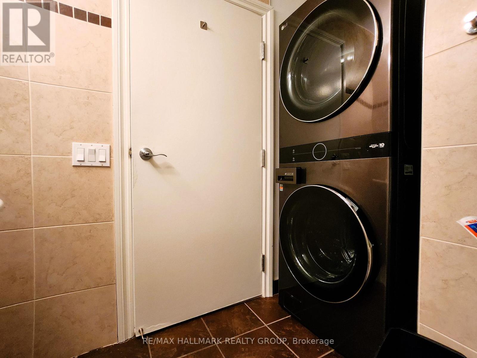 704 - 90 George Street, Ottawa, Ontario  K1N 0A8 - Photo 18 - X12953578