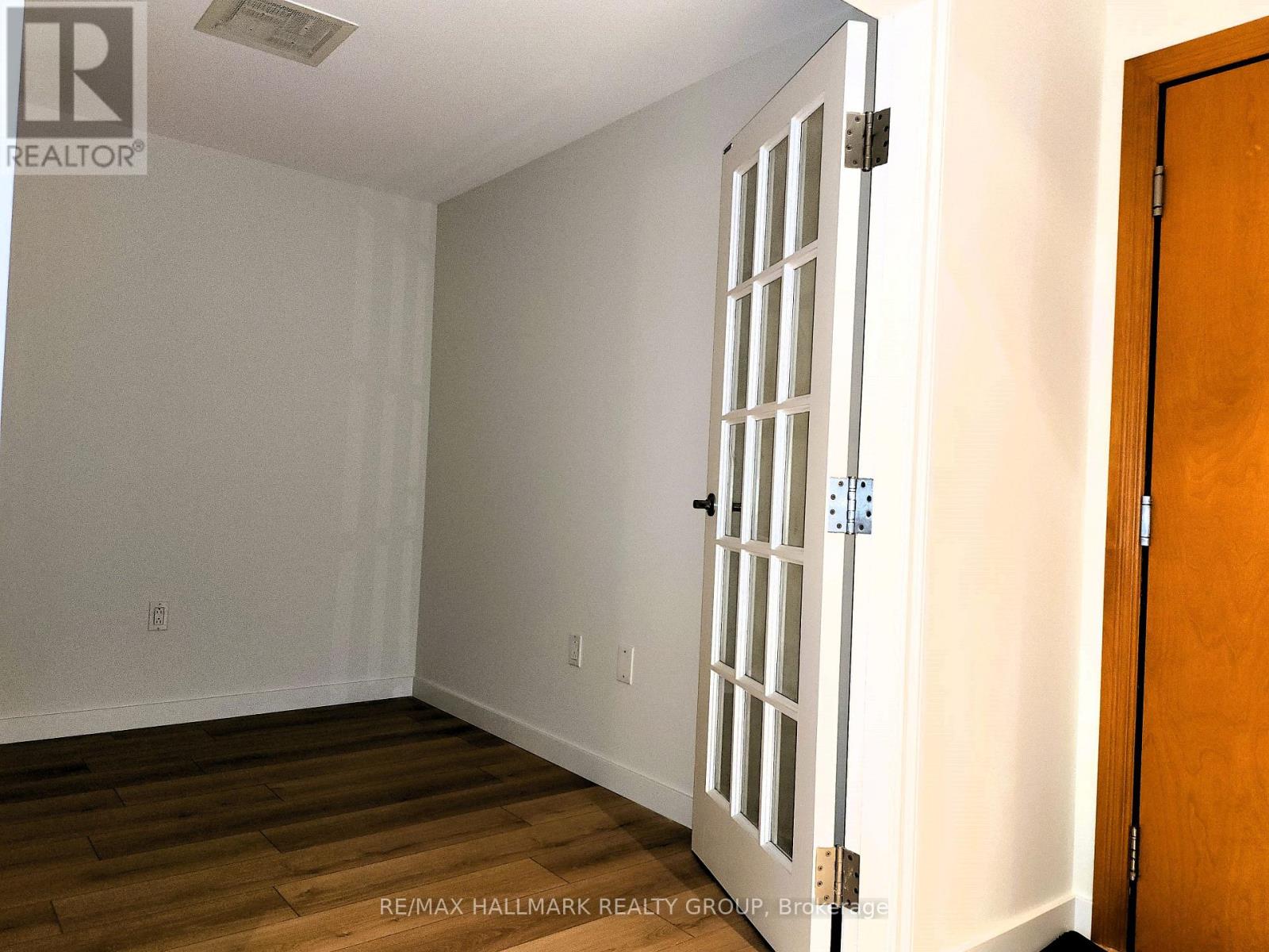 704 - 90 George Street, Ottawa, Ontario  K1N 0A8 - Photo 20 - X12953578