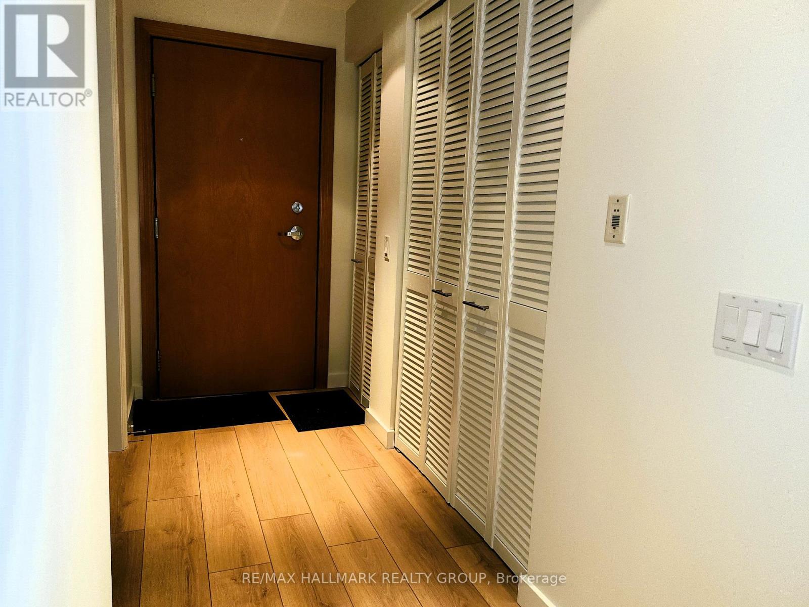 704 - 90 George Street, Ottawa, Ontario  K1N 0A8 - Photo 23 - X12953578