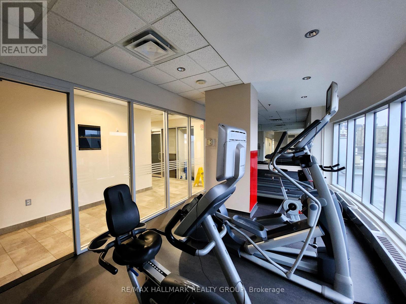 704 - 90 George Street, Ottawa, Ontario  K1N 0A8 - Photo 24 - X12953578