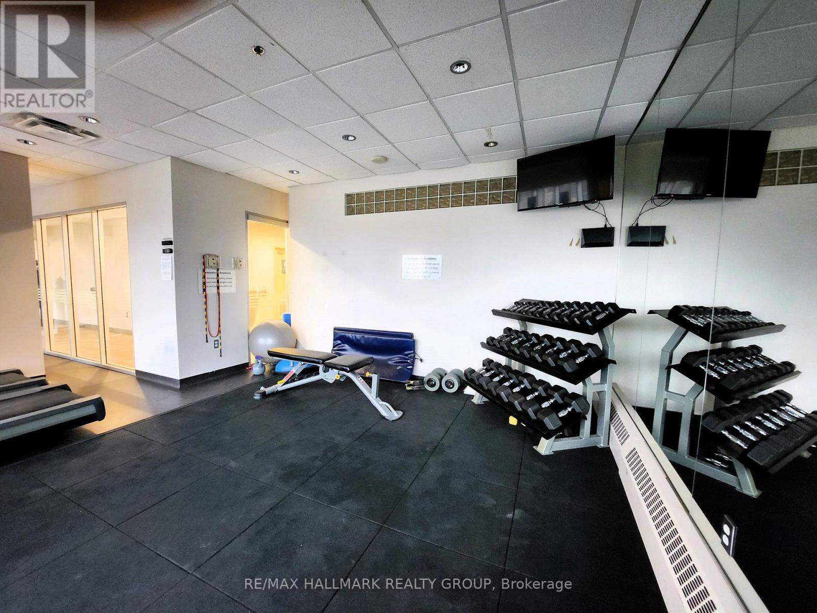 704 - 90 George Street, Ottawa, Ontario  K1N 0A8 - Photo 26 - X12953578