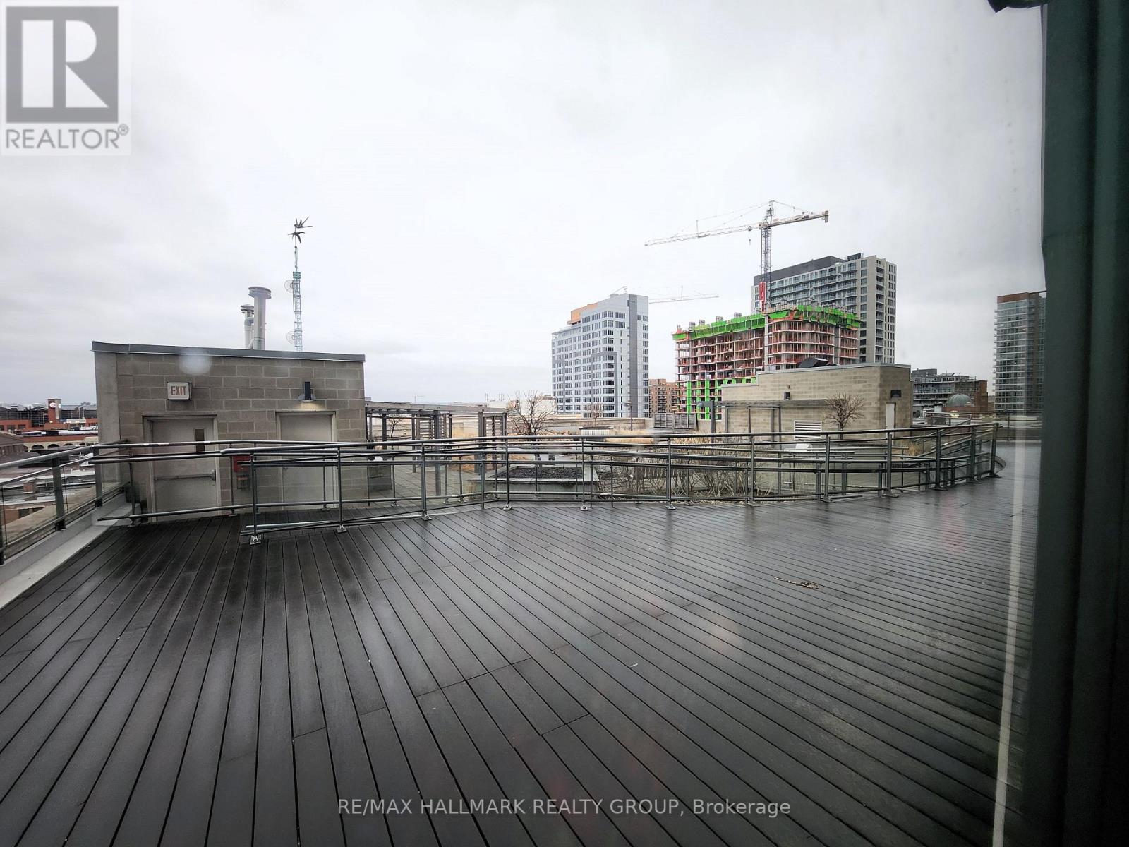 704 - 90 George Street, Ottawa, Ontario  K1N 0A8 - Photo 27 - X12953578