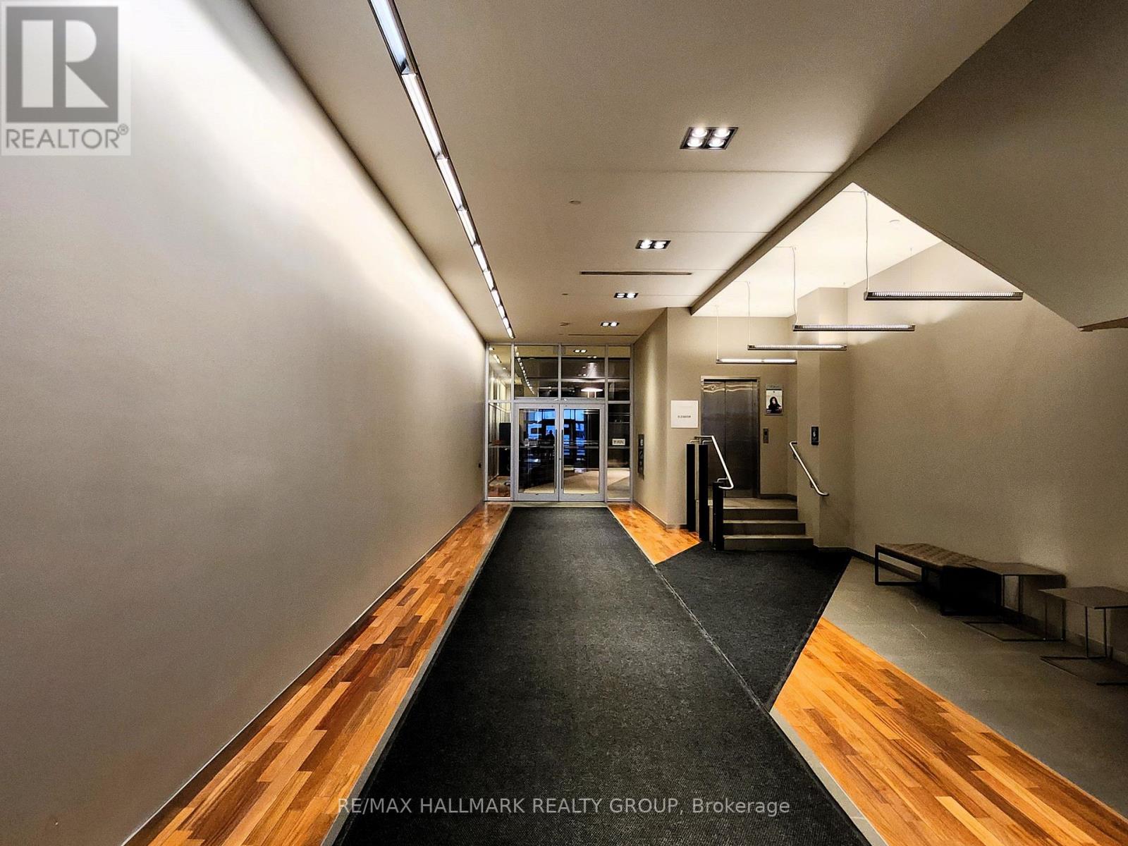 704 - 90 George Street, Ottawa, Ontario  K1N 0A8 - Photo 30 - X12953578