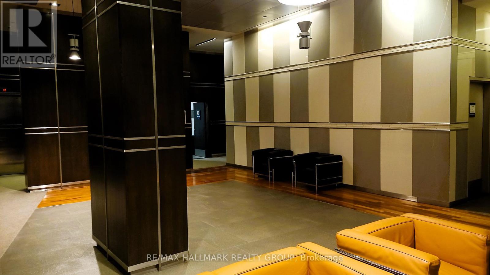 704 - 90 George Street, Ottawa, Ontario  K1N 0A8 - Photo 31 - X12953578