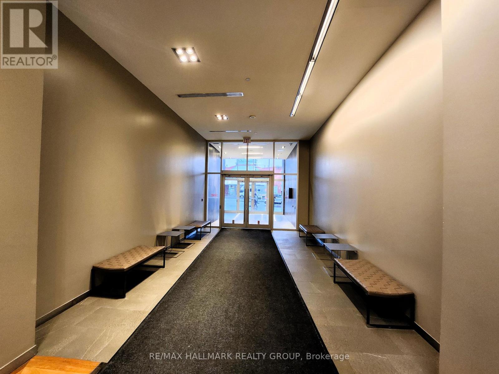 704 - 90 George Street, Ottawa, Ontario  K1N 0A8 - Photo 32 - X12953578