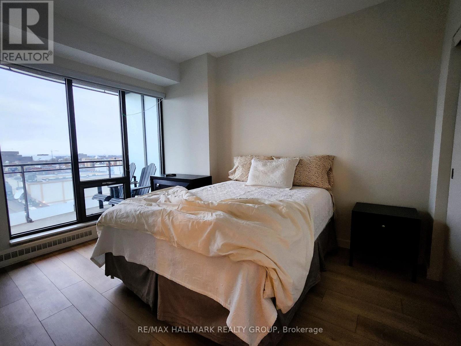 704 - 90 George Street, Ottawa, Ontario  K1N 0A8 - Photo 5 - X12953578