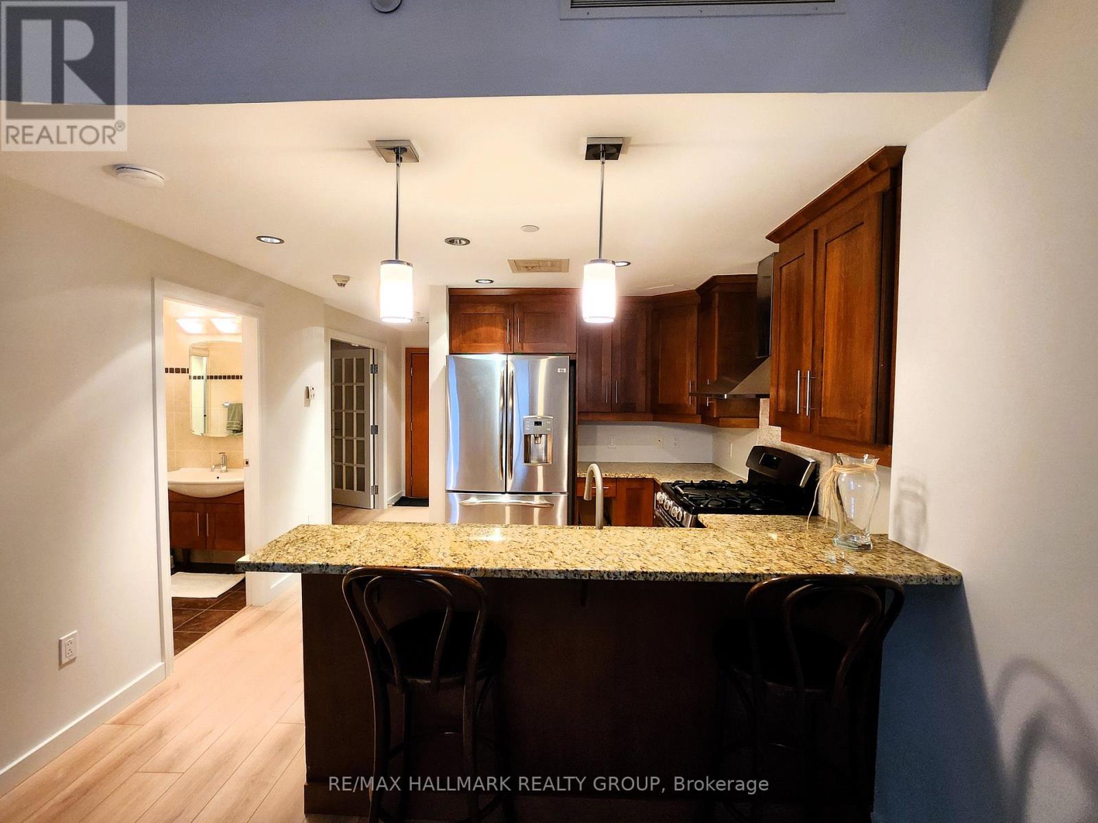 704 - 90 George Street, Ottawa, Ontario  K1N 0A8 - Photo 6 - X12953578