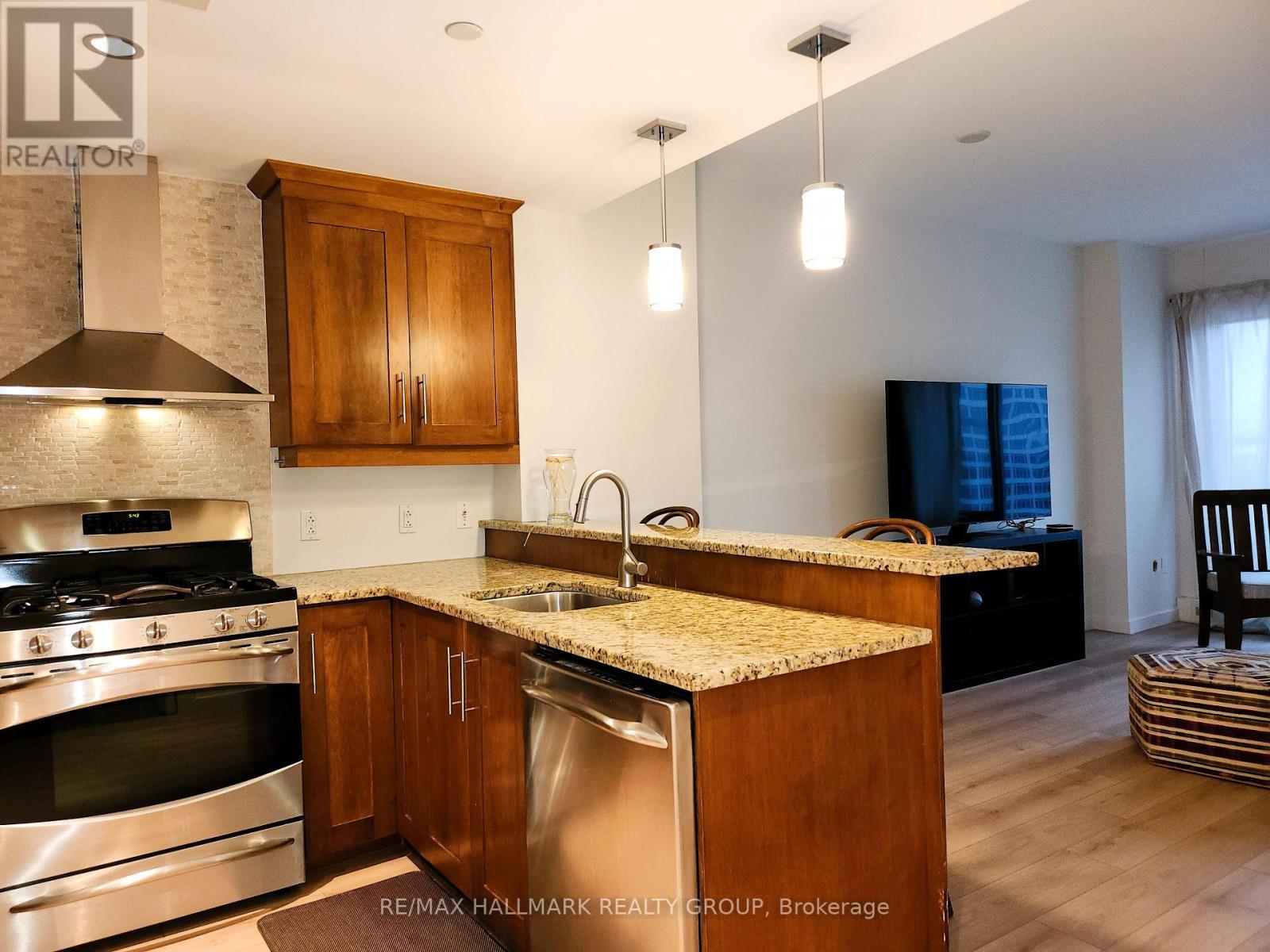 704 - 90 George Street, Ottawa, Ontario  K1N 0A8 - Photo 9 - X12953578