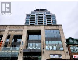 704 - 90 GEORGE STREET, ottawa, Ontario