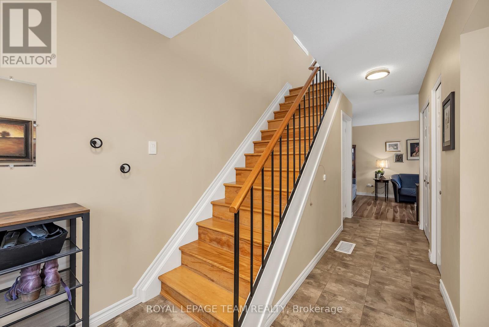 123 - 837 Eastvale Drive, Ottawa, Ontario  K1J 7T5 - Photo 15 - X12953582