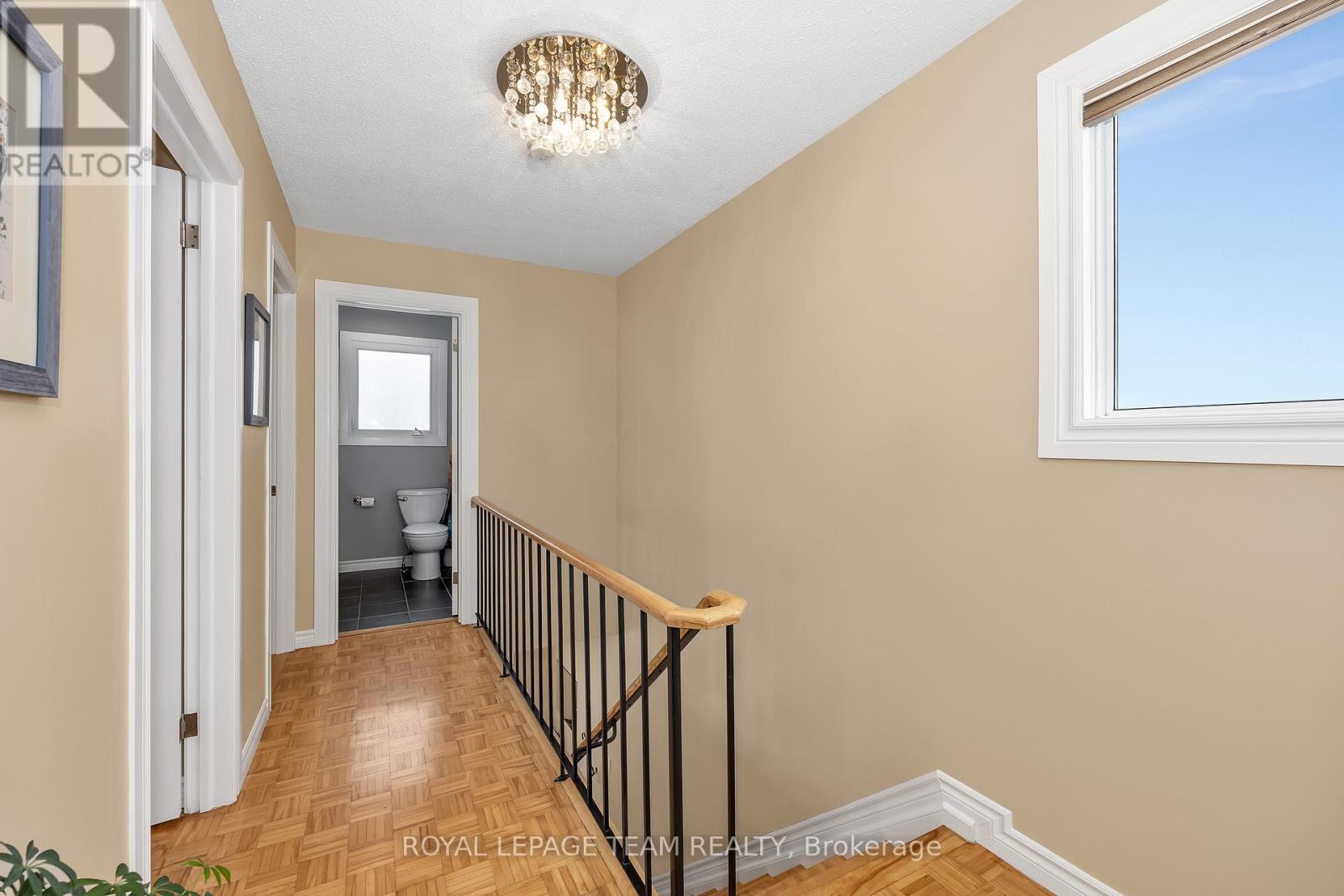 123 - 837 Eastvale Drive, Ottawa, Ontario  K1J 7T5 - Photo 16 - X12953582