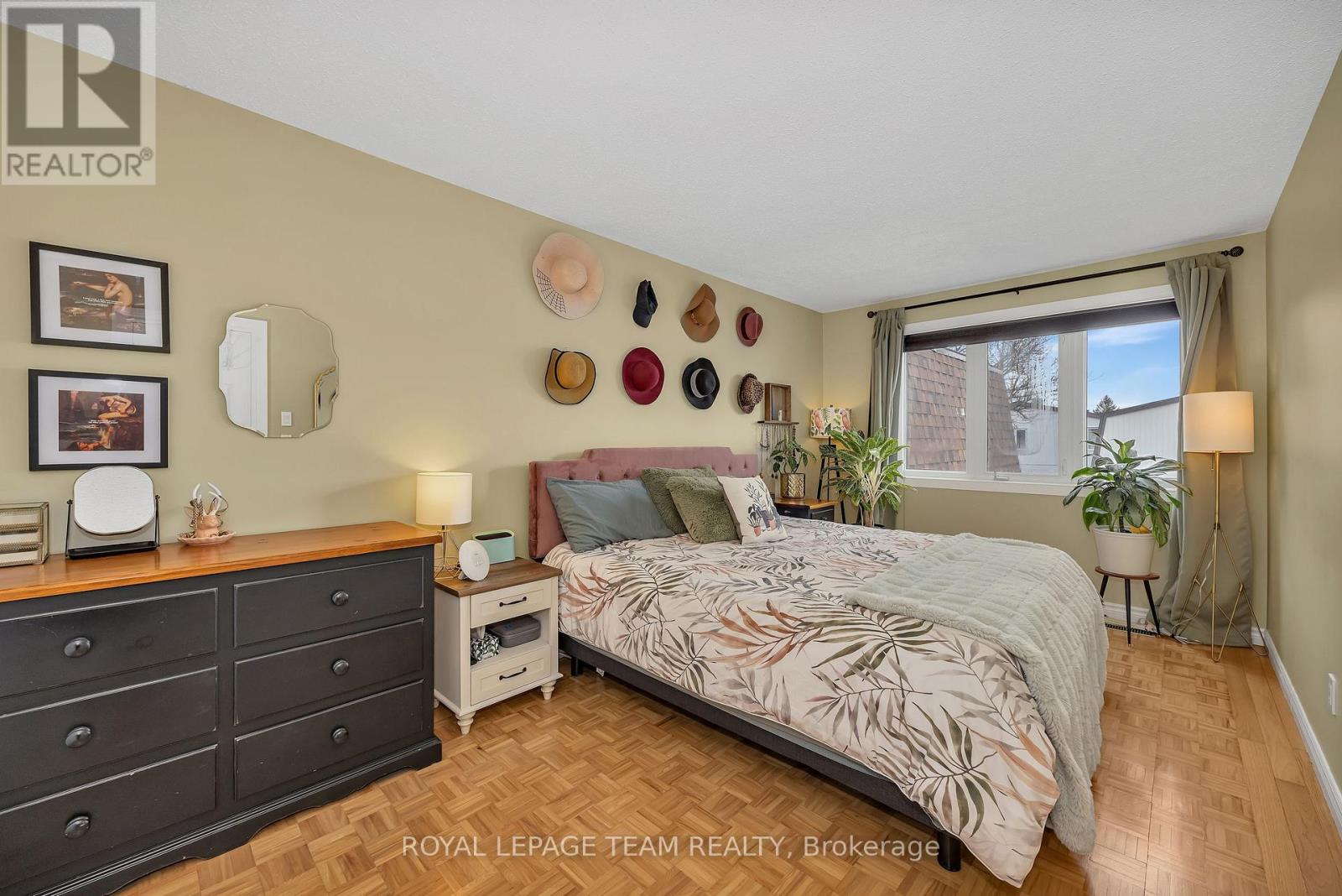 123 - 837 Eastvale Drive, Ottawa, Ontario  K1J 7T5 - Photo 17 - X12953582