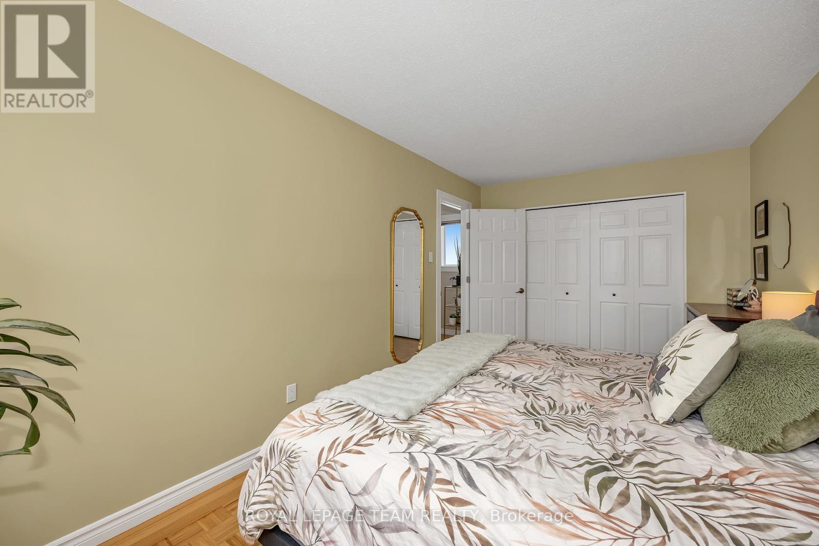 123 - 837 Eastvale Drive, Ottawa, Ontario  K1J 7T5 - Photo 18 - X12953582