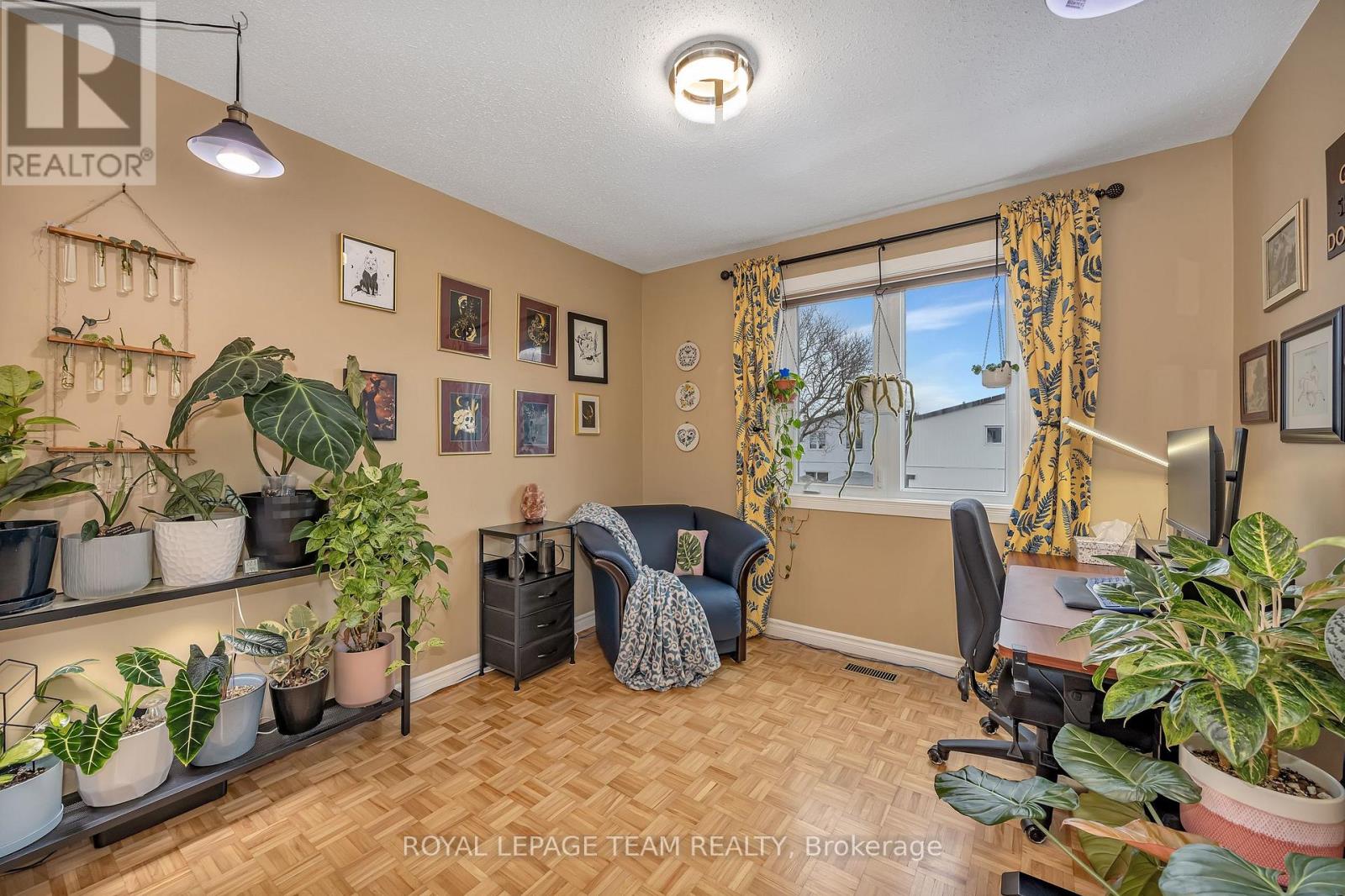 123 - 837 Eastvale Drive, Ottawa, Ontario  K1J 7T5 - Photo 19 - X12953582