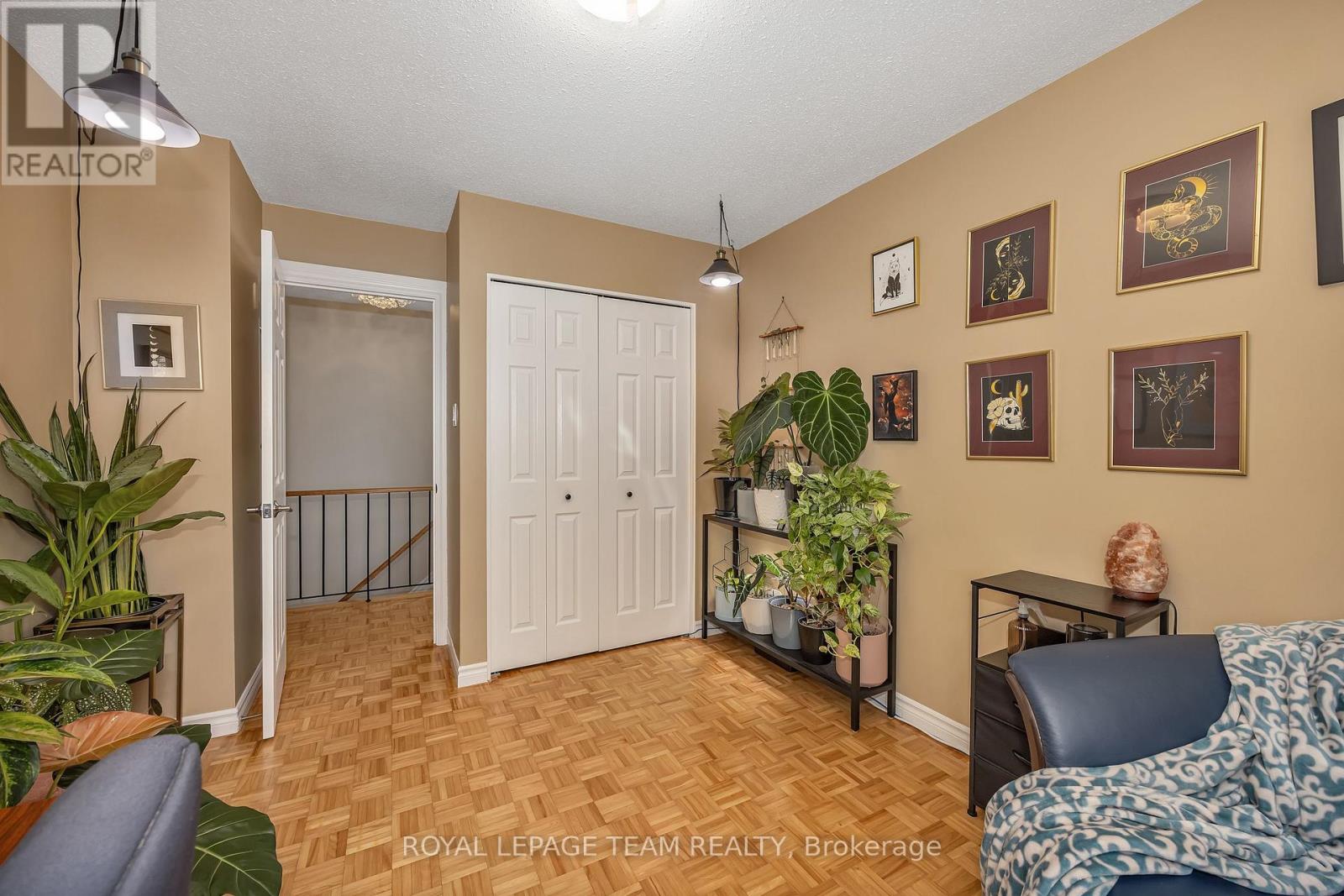 123 - 837 Eastvale Drive, Ottawa, Ontario  K1J 7T5 - Photo 20 - X12953582