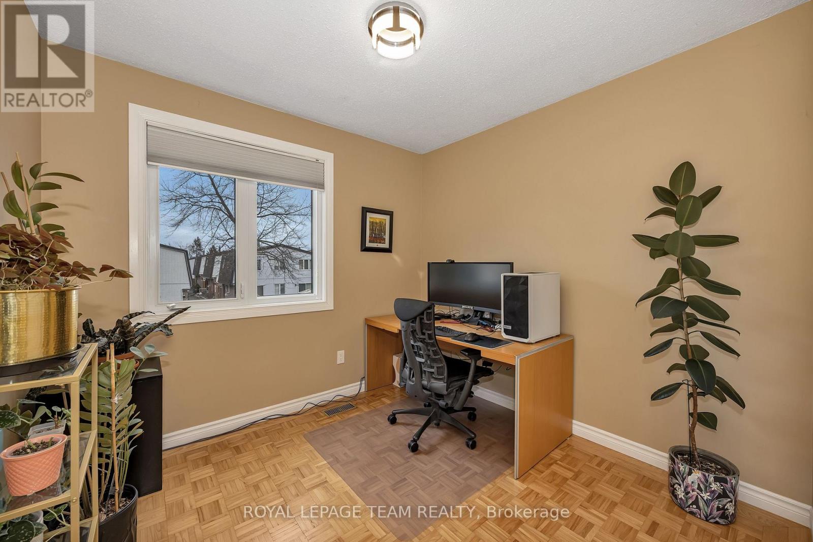 123 - 837 Eastvale Drive, Ottawa, Ontario  K1J 7T5 - Photo 21 - X12953582