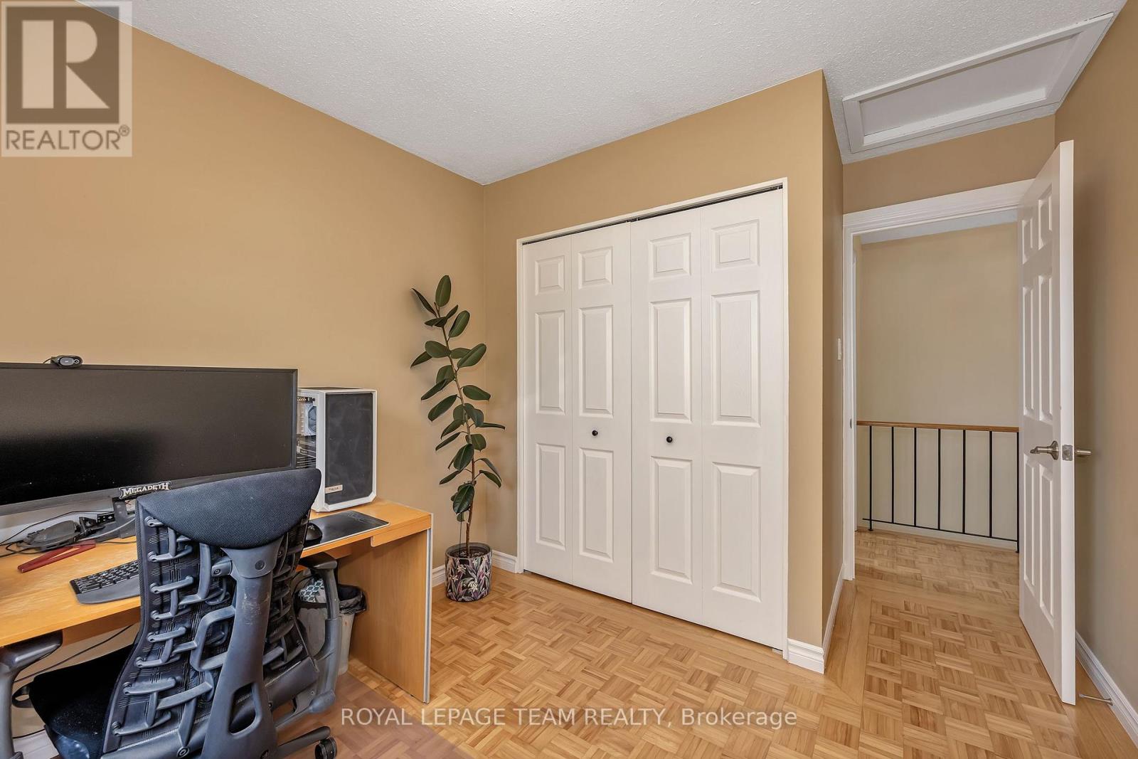 123 - 837 Eastvale Drive, Ottawa, Ontario  K1J 7T5 - Photo 22 - X12953582