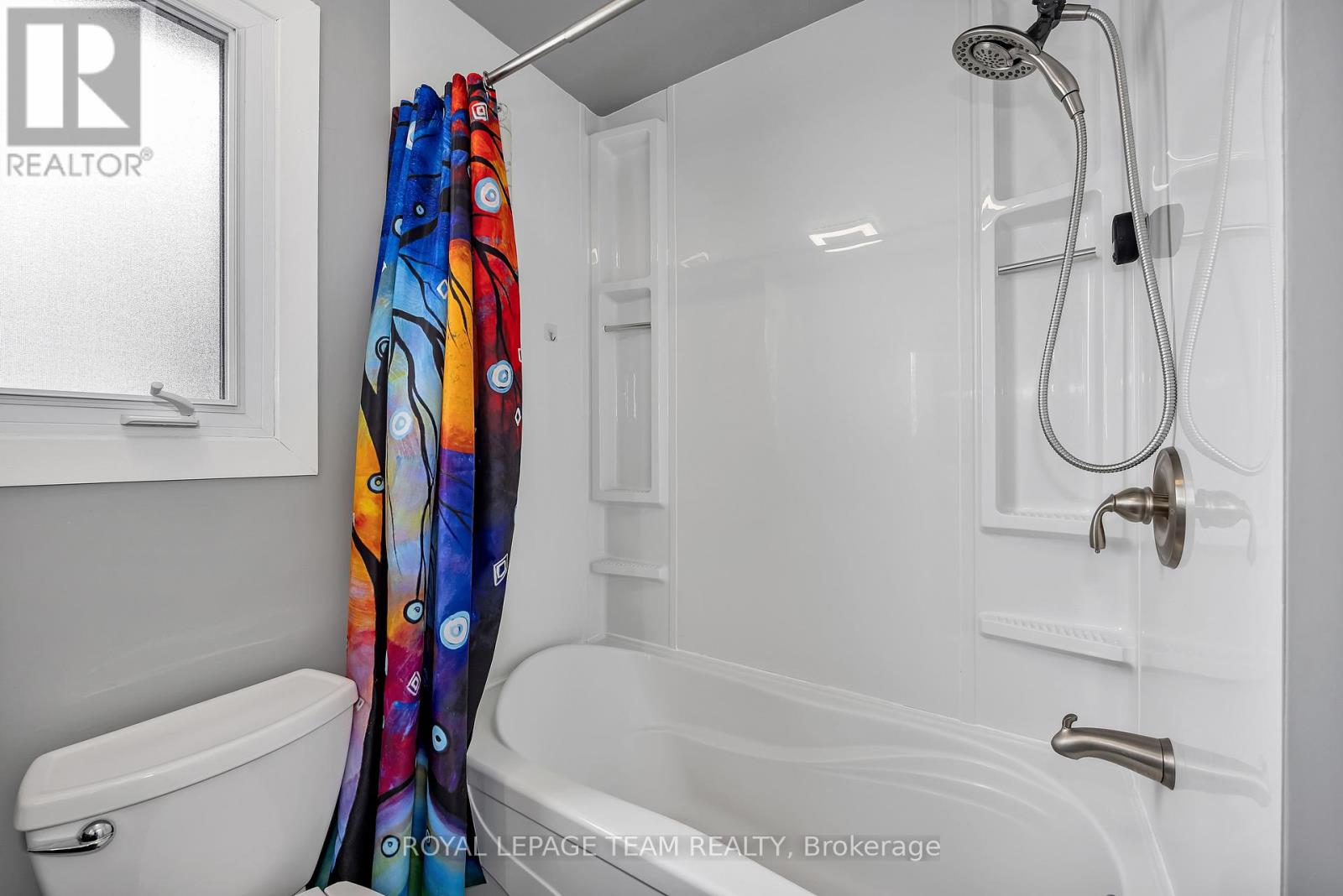 123 - 837 Eastvale Drive, Ottawa, Ontario  K1J 7T5 - Photo 24 - X12953582