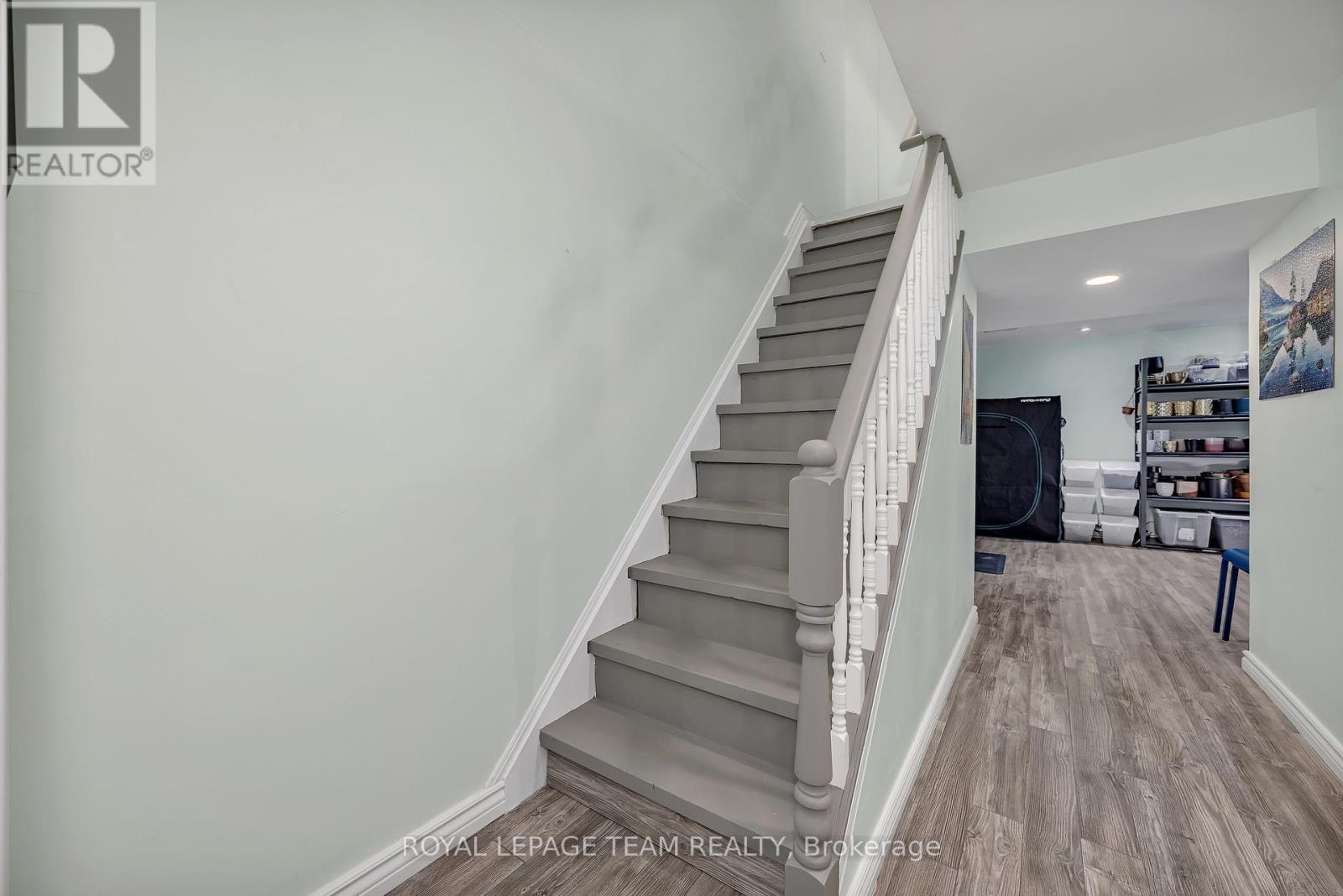 123 - 837 Eastvale Drive, Ottawa, Ontario  K1J 7T5 - Photo 26 - X12953582