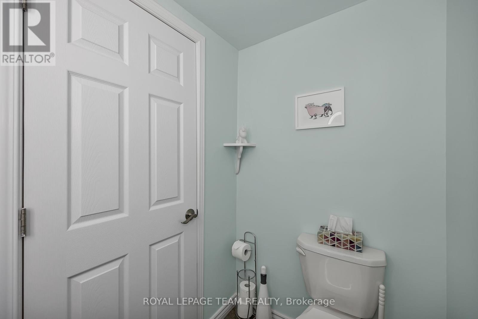 123 - 837 Eastvale Drive, Ottawa, Ontario  K1J 7T5 - Photo 30 - X12953582