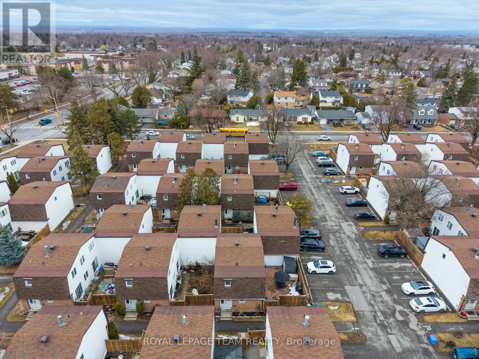 123 - 837 Eastvale Drive, Ottawa, Ontario  K1J 7T5 - Photo 37 - X12953582