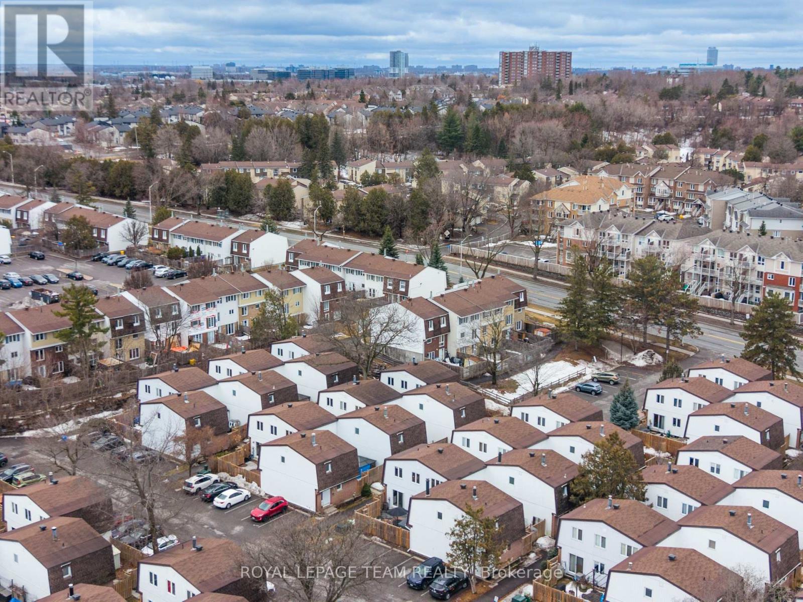 123 - 837 Eastvale Drive, Ottawa, Ontario  K1J 7T5 - Photo 40 - X12953582