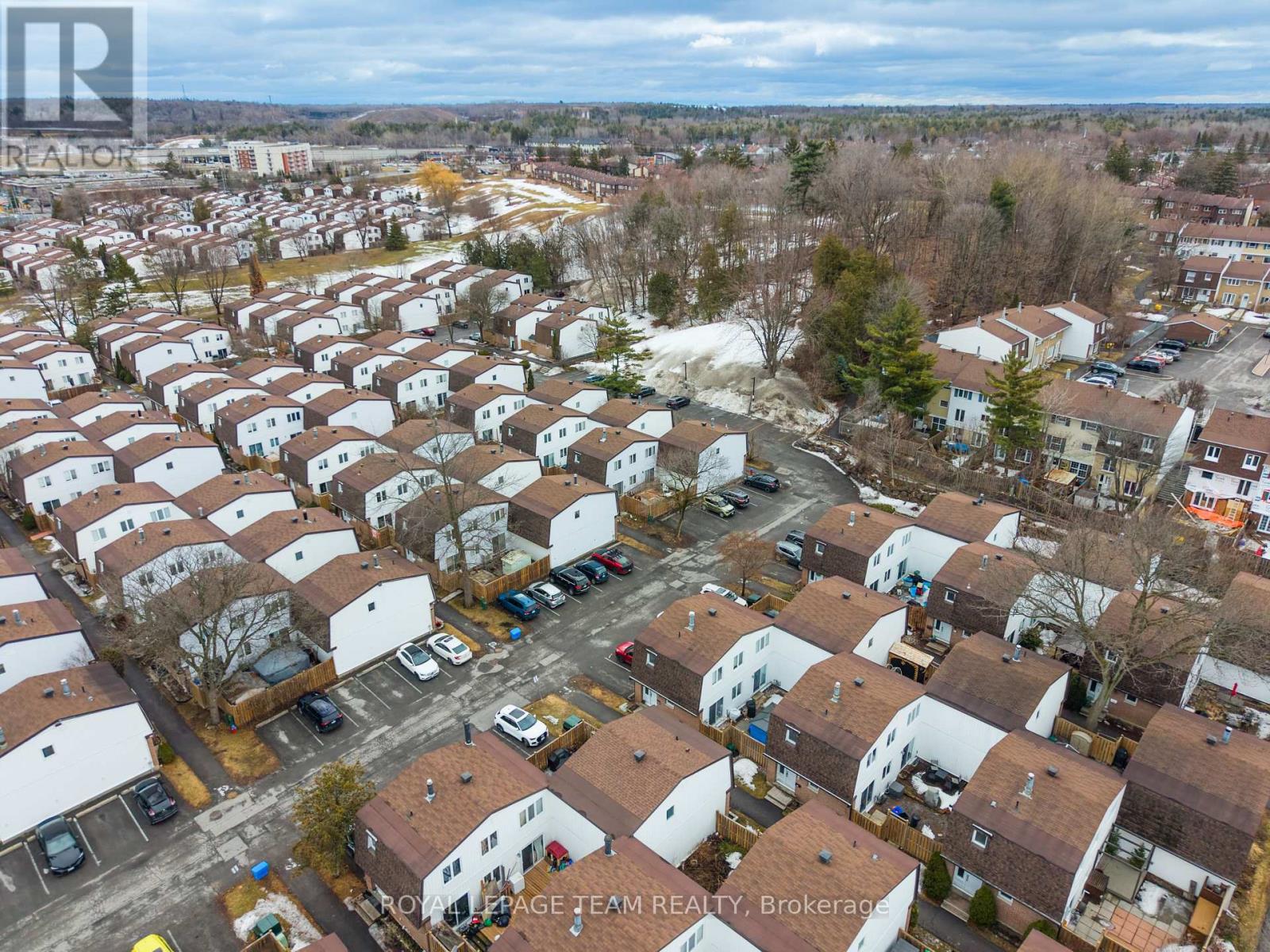 123 - 837 Eastvale Drive, Ottawa, Ontario  K1J 7T5 - Photo 41 - X12953582