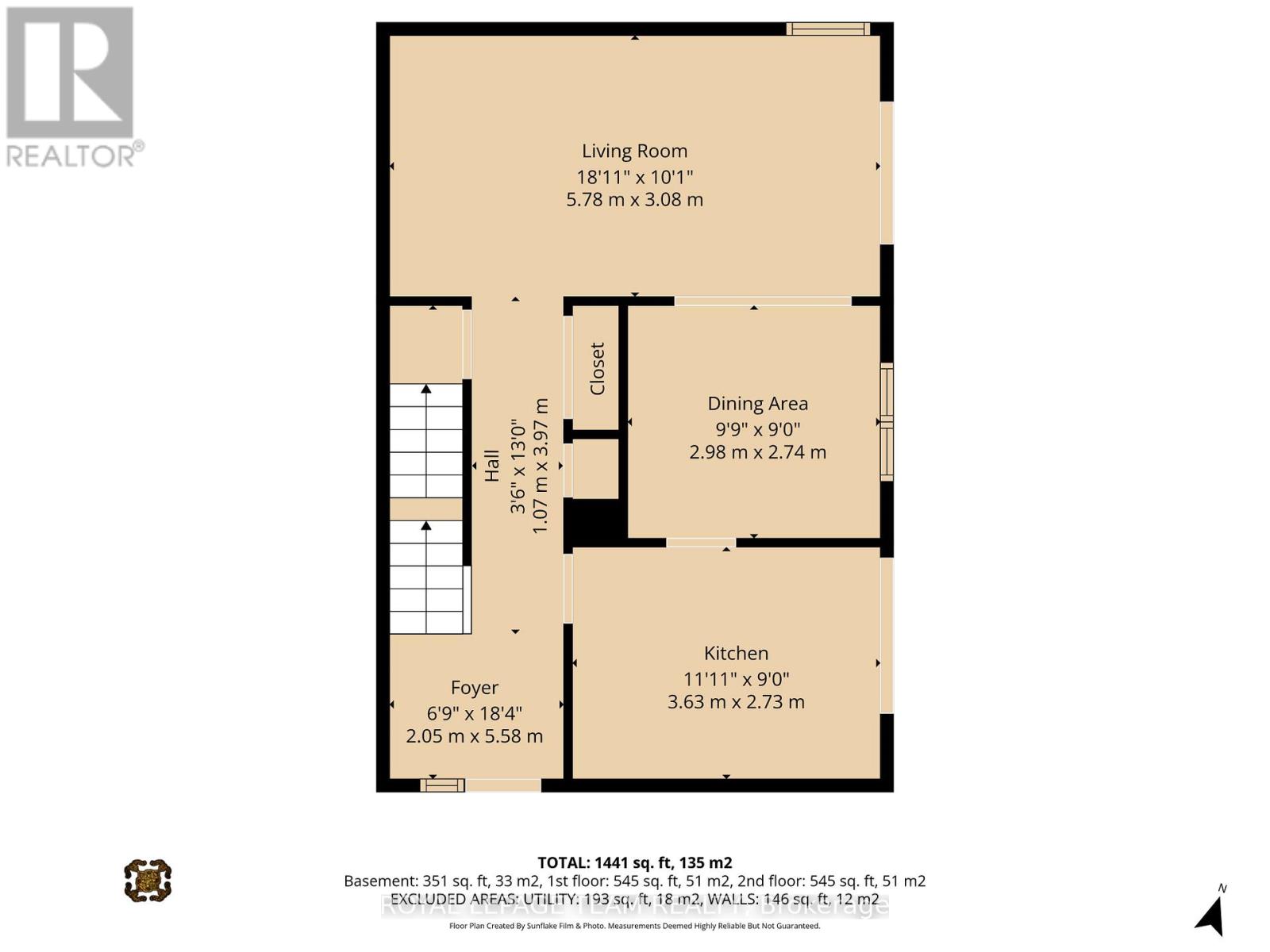 123 - 837 Eastvale Drive, Ottawa, Ontario  K1J 7T5 - Photo 42 - X12953582