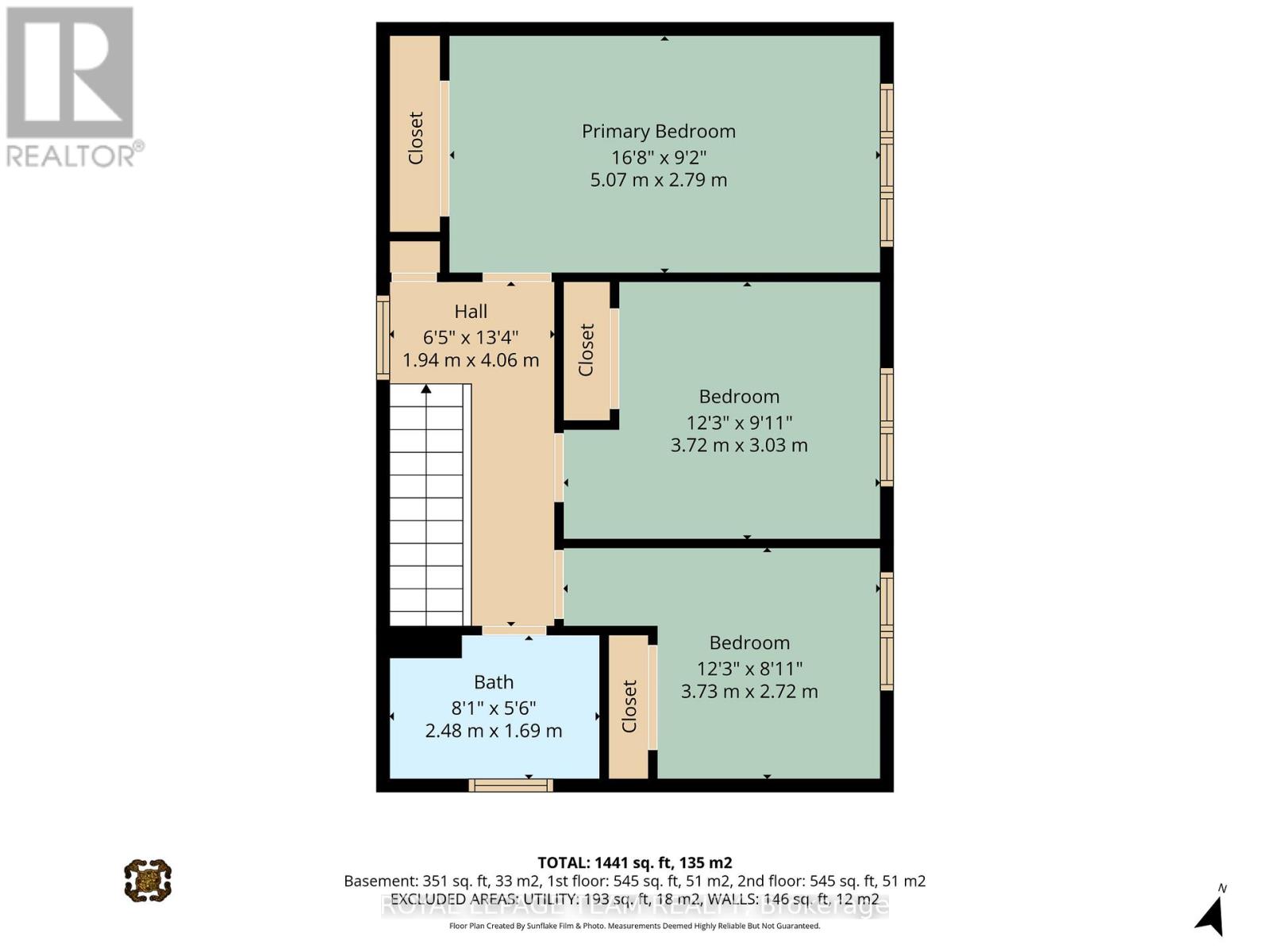 123 - 837 Eastvale Drive, Ottawa, Ontario  K1J 7T5 - Photo 43 - X12953582