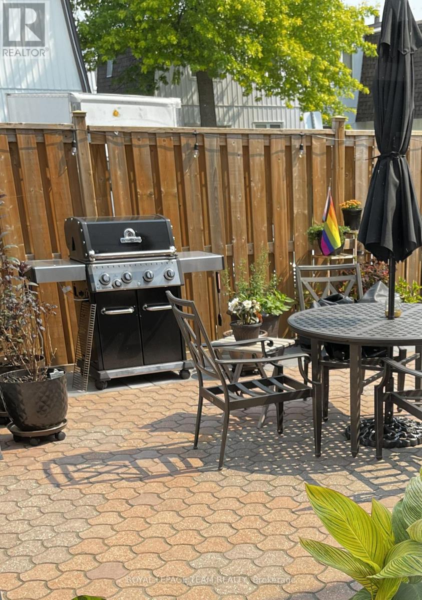 123 - 837 Eastvale Drive, Ottawa, Ontario  K1J 7T5 - Photo 46 - X12953582