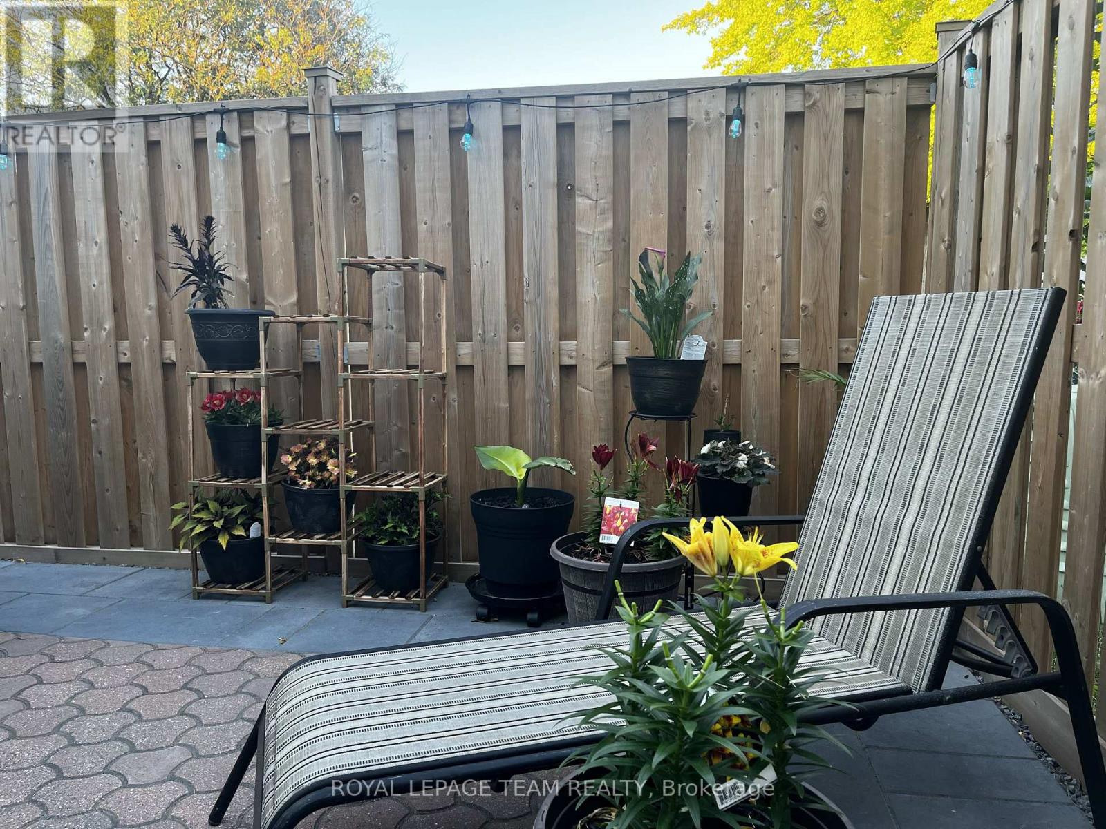 123 - 837 Eastvale Drive, Ottawa, Ontario  K1J 7T5 - Photo 47 - X12953582