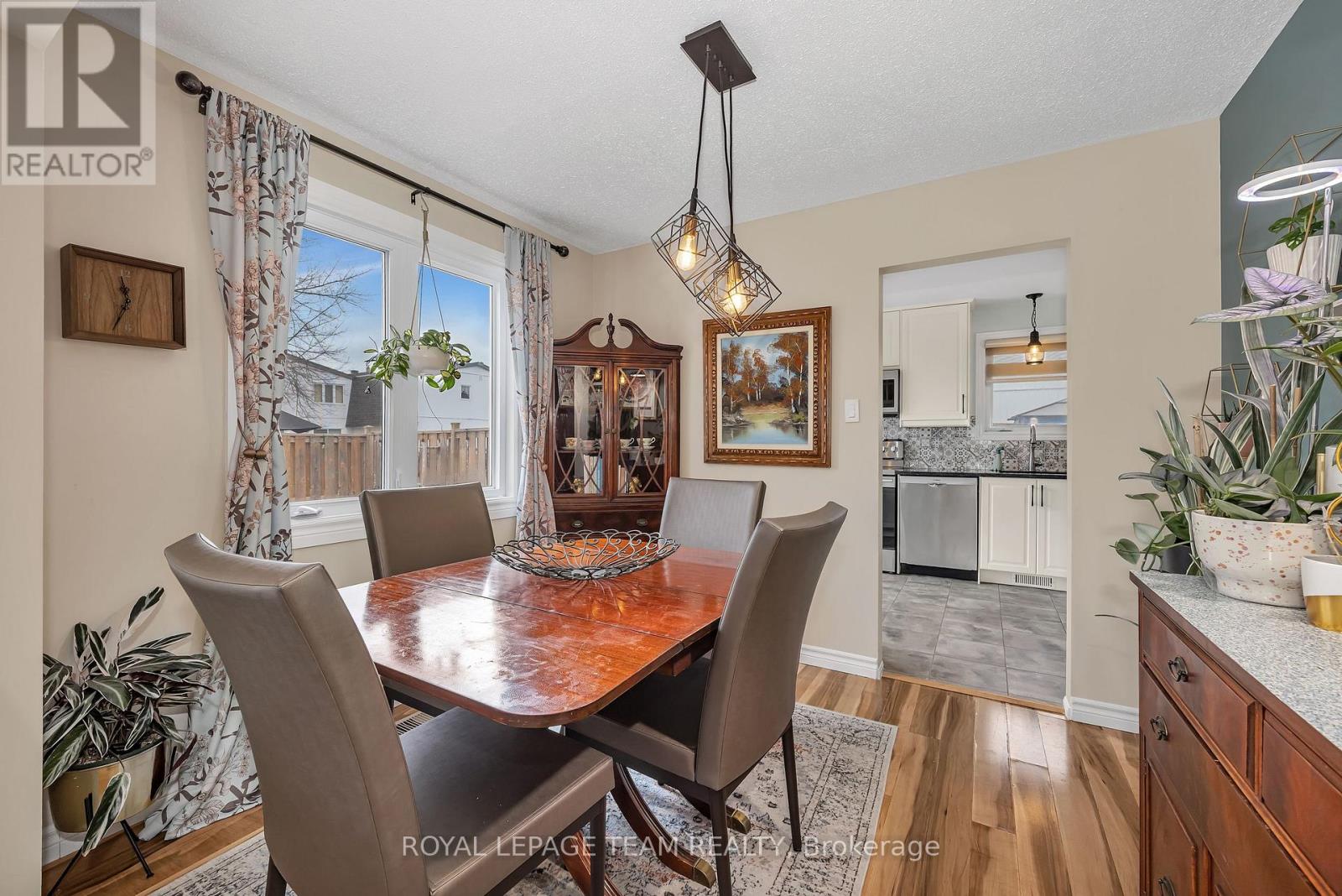 123 - 837 Eastvale Drive, Ottawa, Ontario  K1J 7T5 - Photo 7 - X12953582