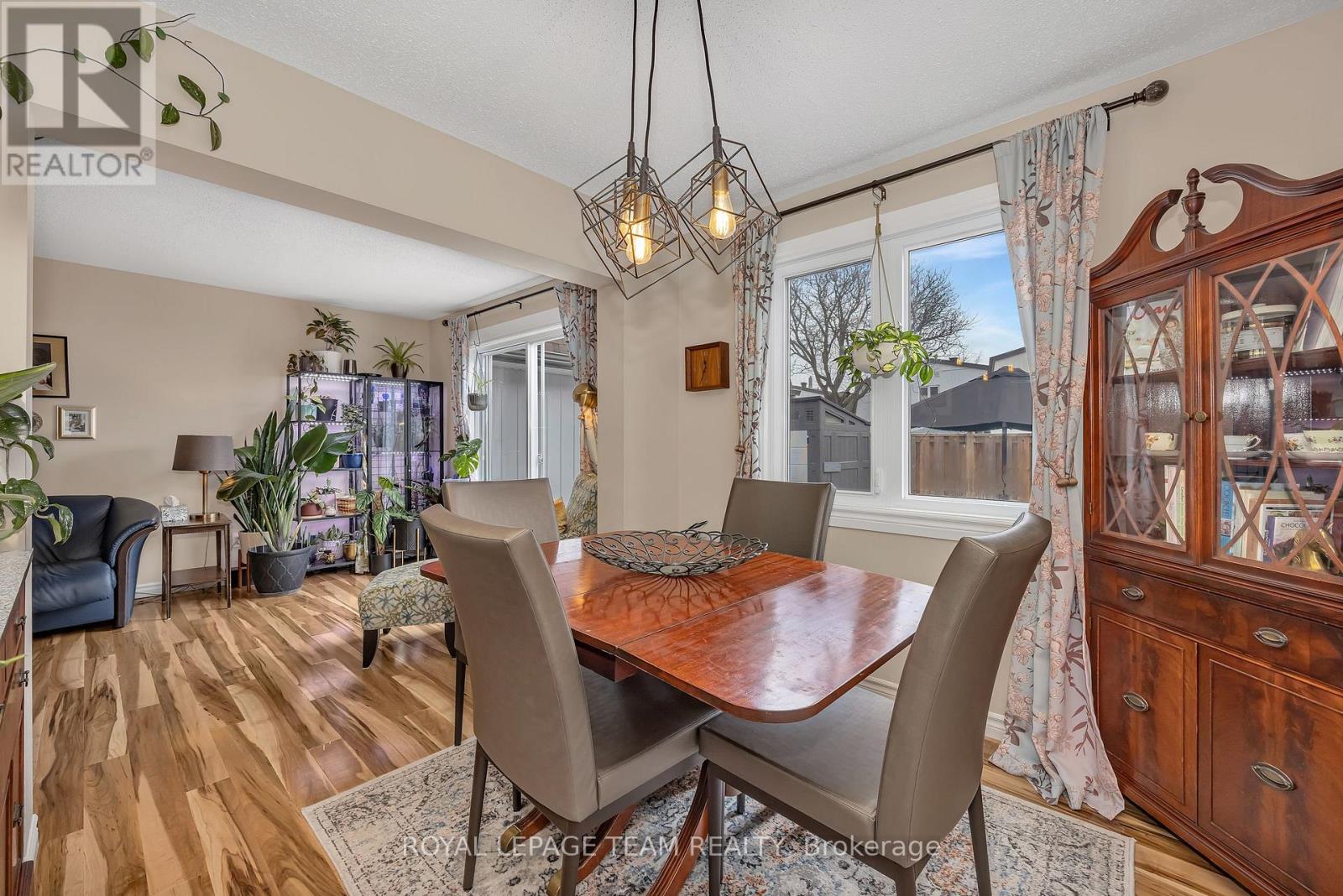 123 - 837 Eastvale Drive, Ottawa, Ontario  K1J 7T5 - Photo 8 - X12953582