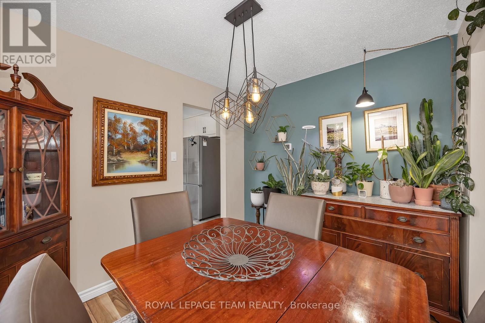 123 - 837 Eastvale Drive, Ottawa, Ontario  K1J 7T5 - Photo 9 - X12953582