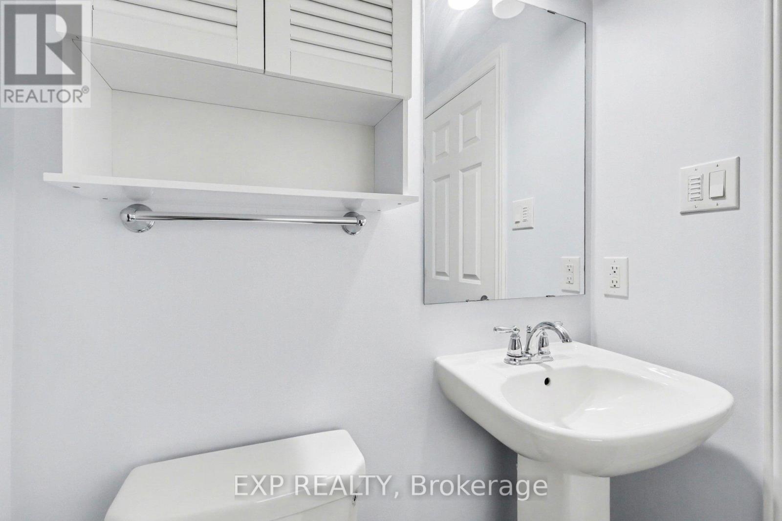 342 Astelia Crescent, Ottawa, Ontario  K2S 0W7 - Photo 15 - X12953614