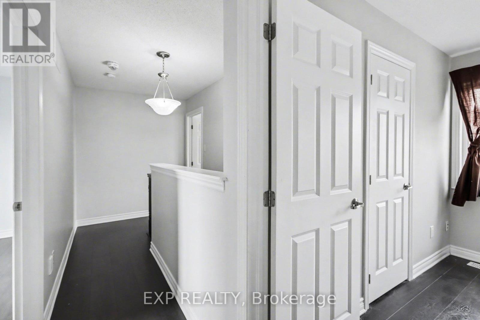 342 Astelia Crescent, Ottawa, Ontario  K2S 0W7 - Photo 16 - X12953614