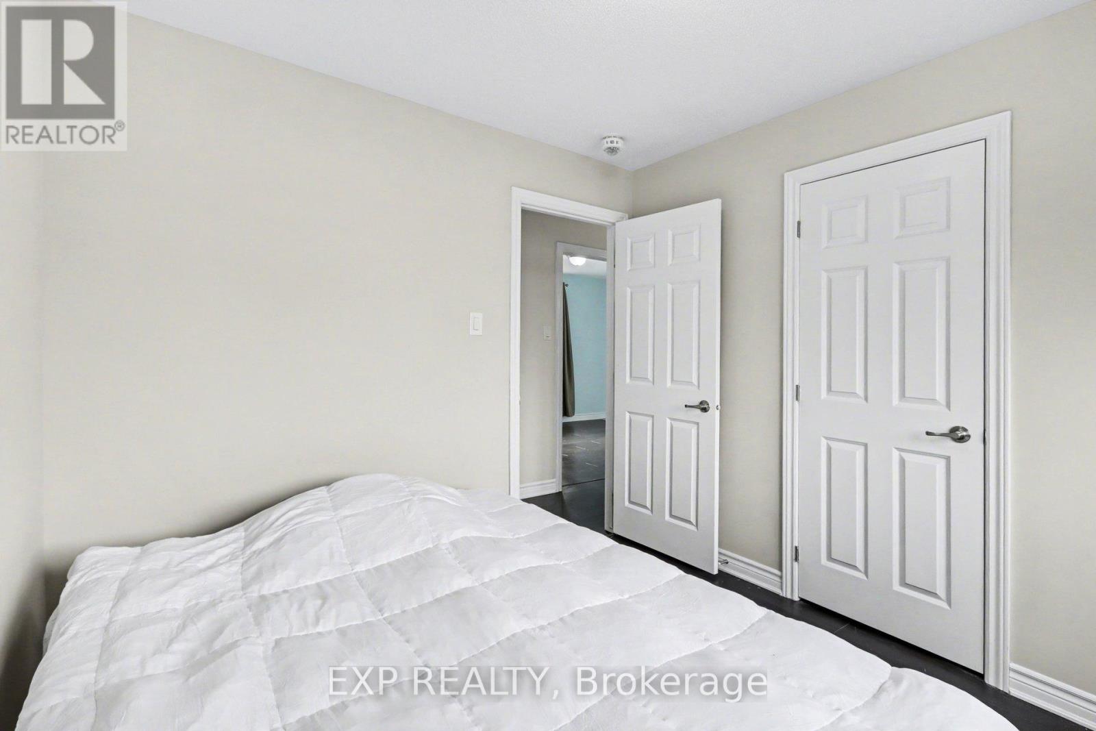 342 Astelia Crescent, Ottawa, Ontario  K2S 0W7 - Photo 17 - X12953614