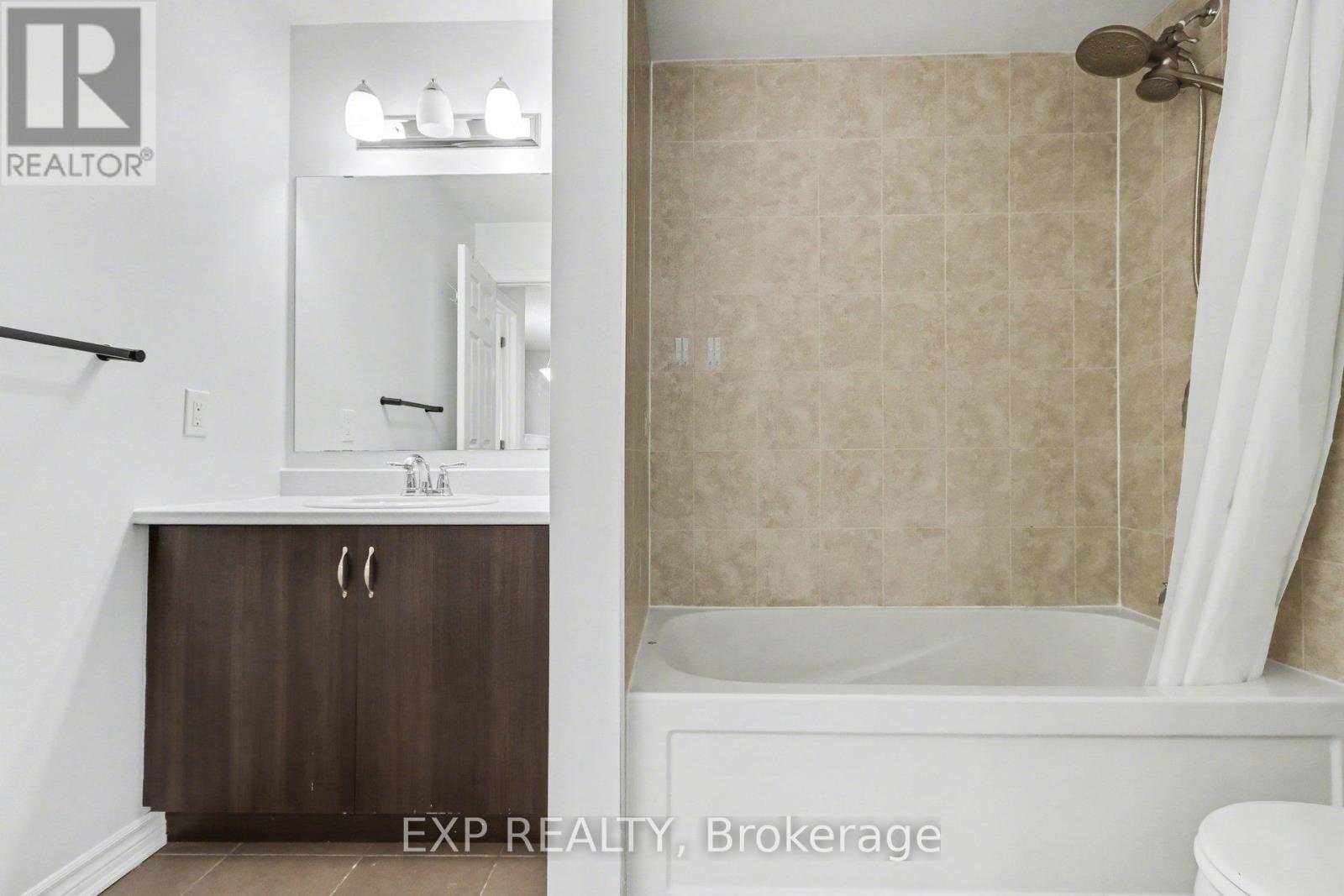 342 Astelia Crescent, Ottawa, Ontario  K2S 0W7 - Photo 19 - X12953614